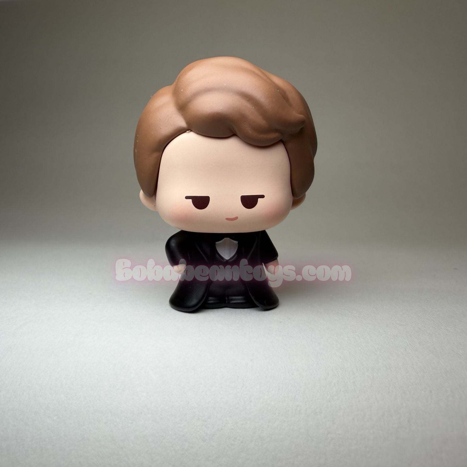 Harry Potter Academy Life Blind Bag Beans by Hey Dolls
