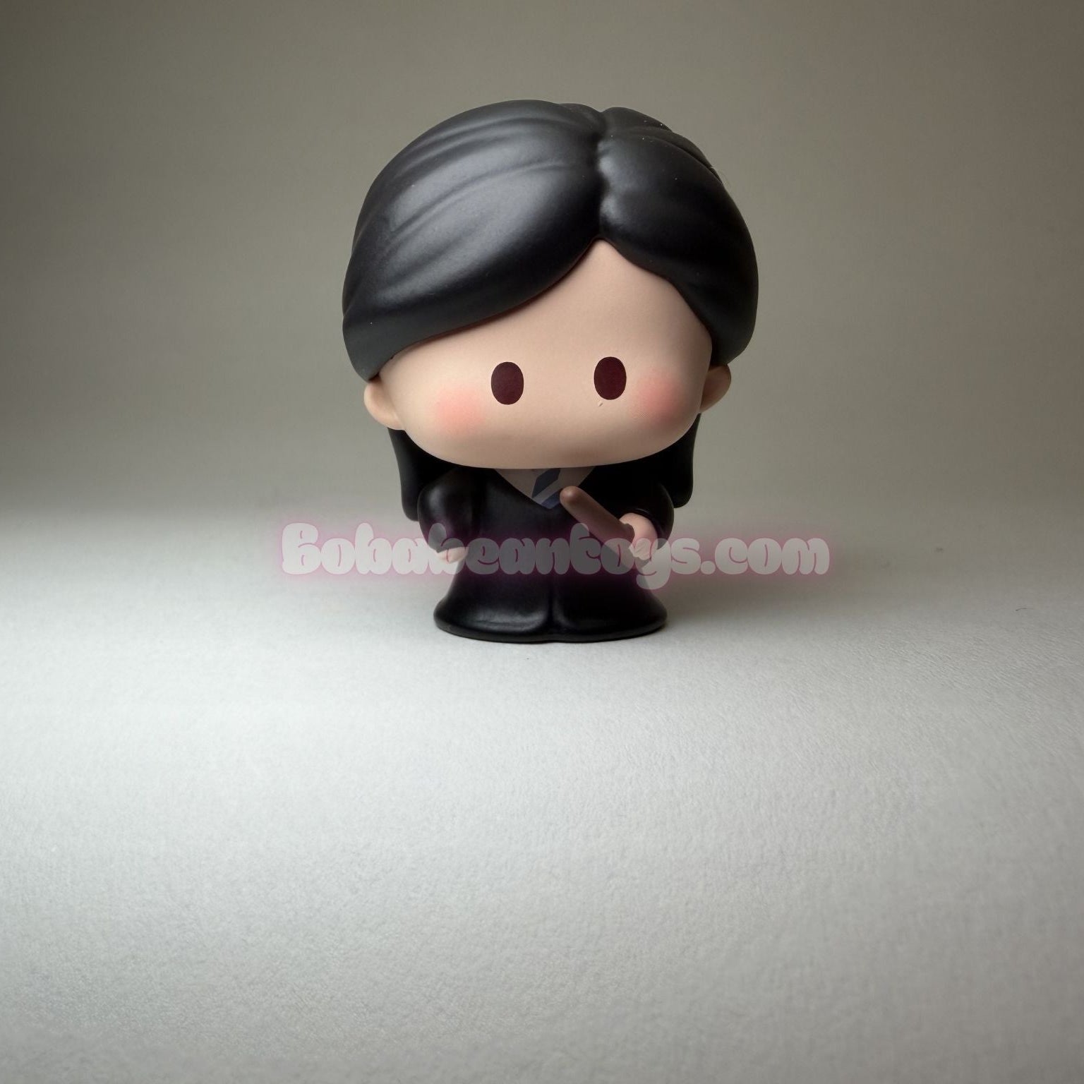 Harry Potter Academy Life Blind Bag Beans by Hey Dolls