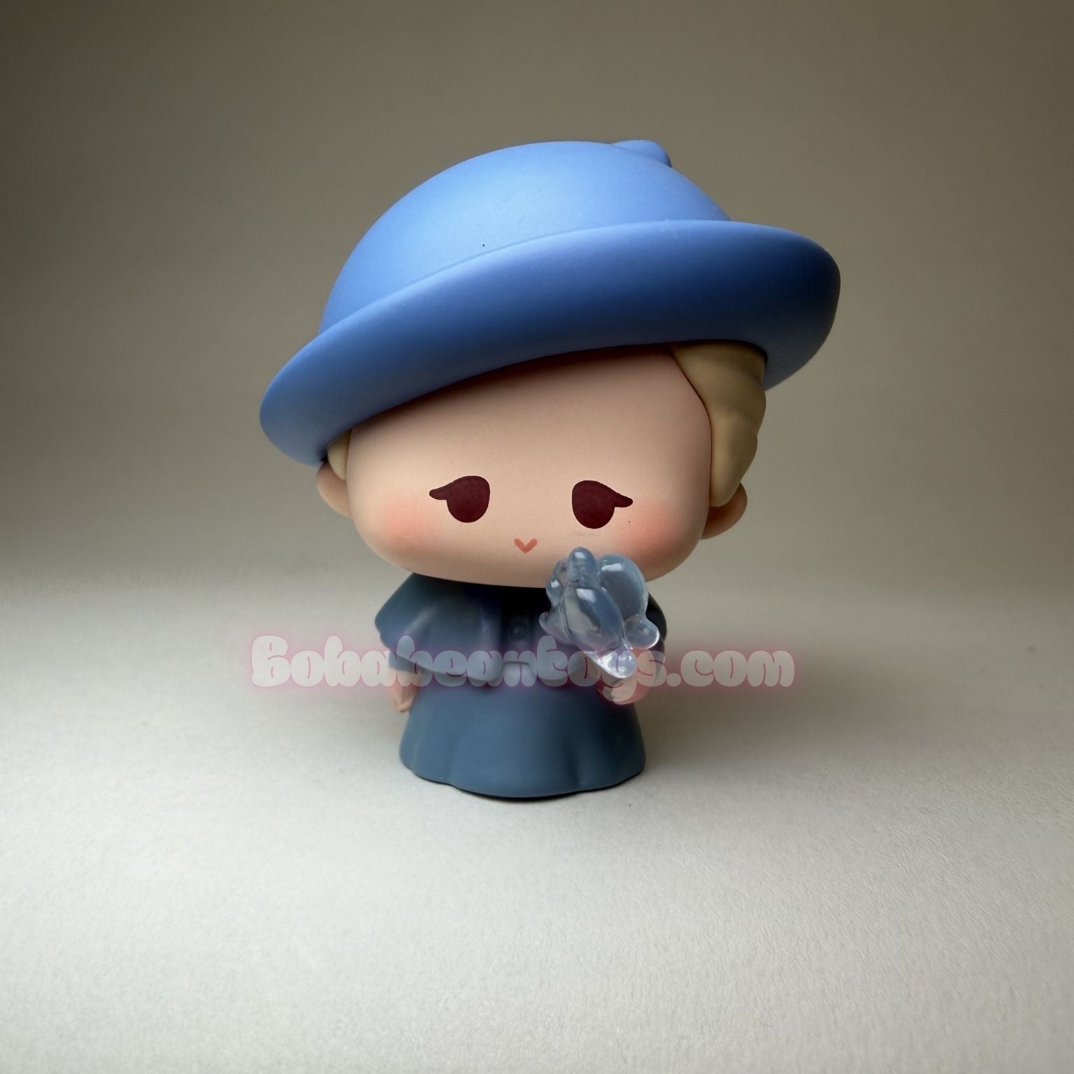 Harry Potter Academy Life Blind Bag Beans by Hey Dolls