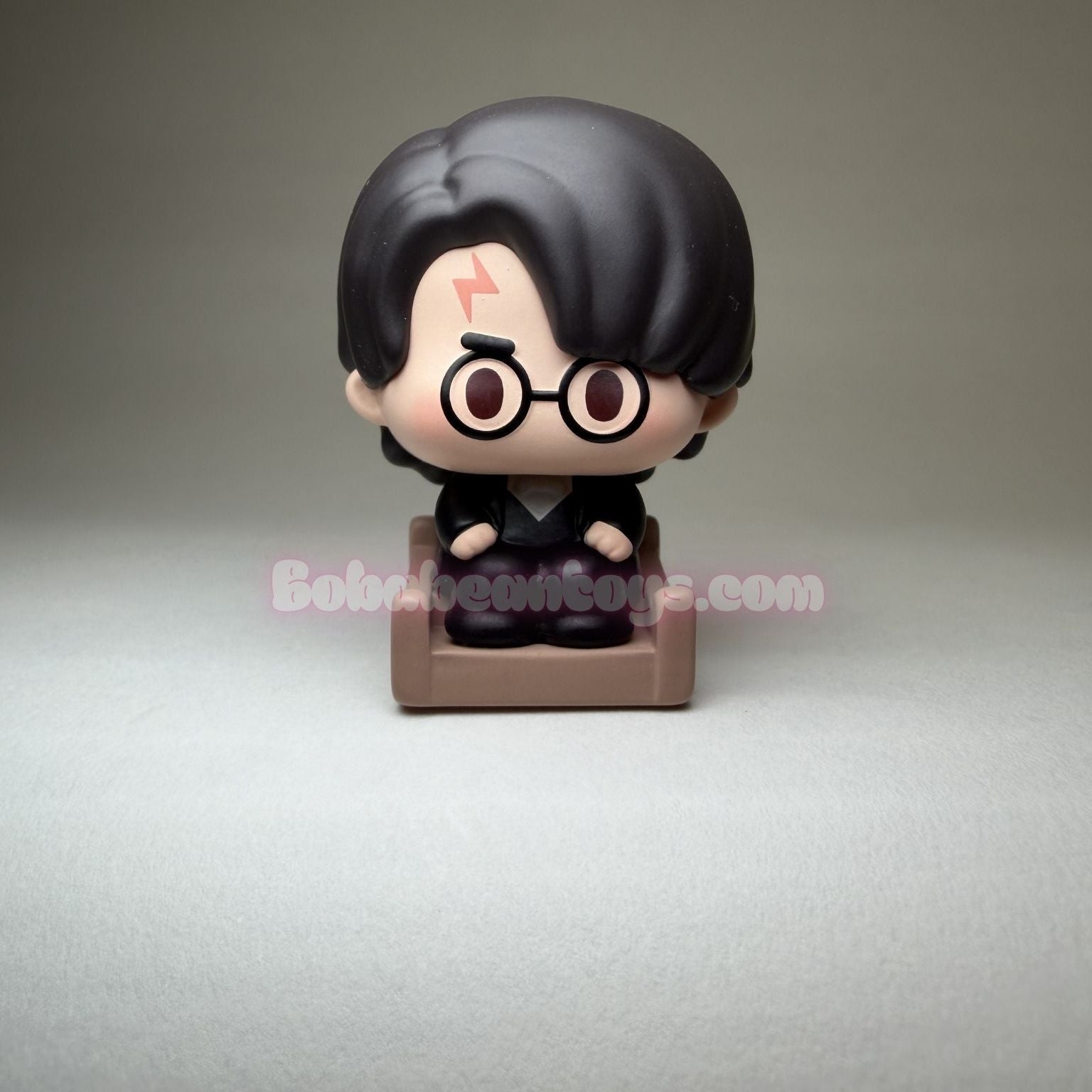 Harry Potter Academy Life Blind Bag Beans by Hey Dolls