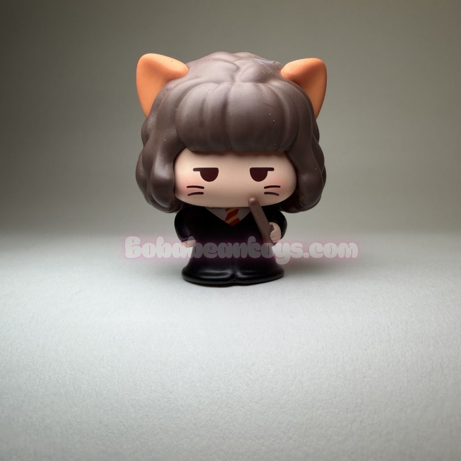 Harry Potter Academy Life Blind Bag Beans by Hey Dolls