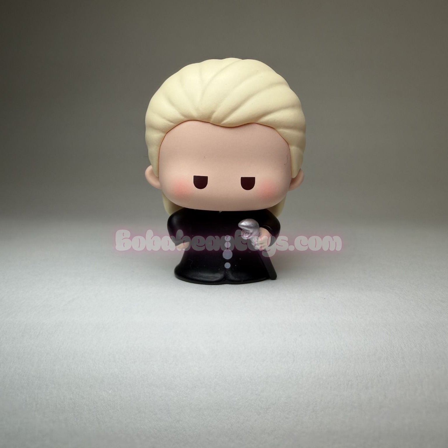 Harry Potter Academy Life Blind Bag Beans by Hey Dolls