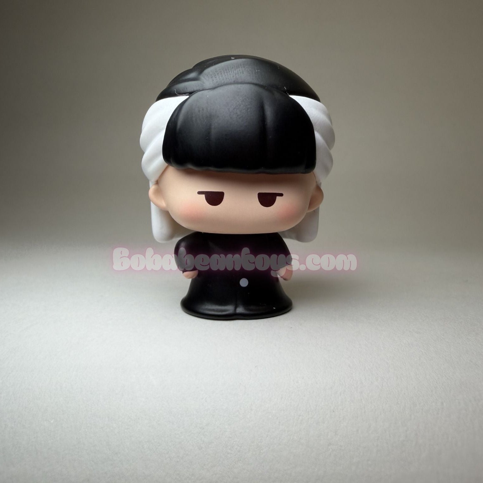 Harry Potter Academy Life Blind Bag Beans by Hey Dolls