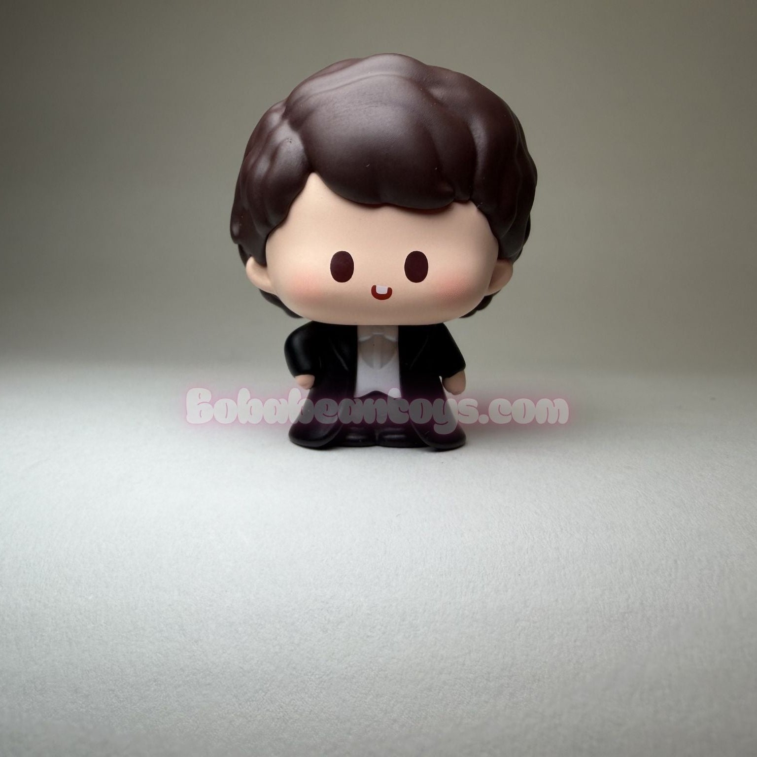 Harry Potter Academy Life Blind Bag Beans by Hey Dolls