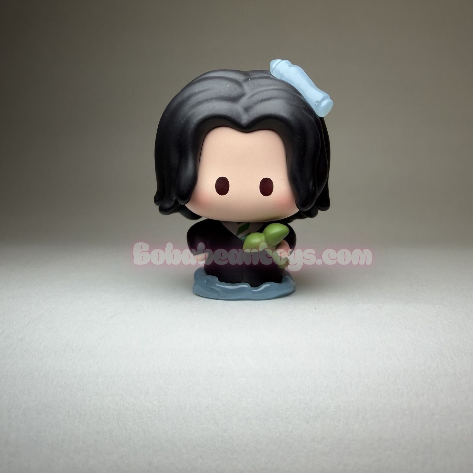 Harry Potter Academy Life Blind Bag Beans by Hey Dolls