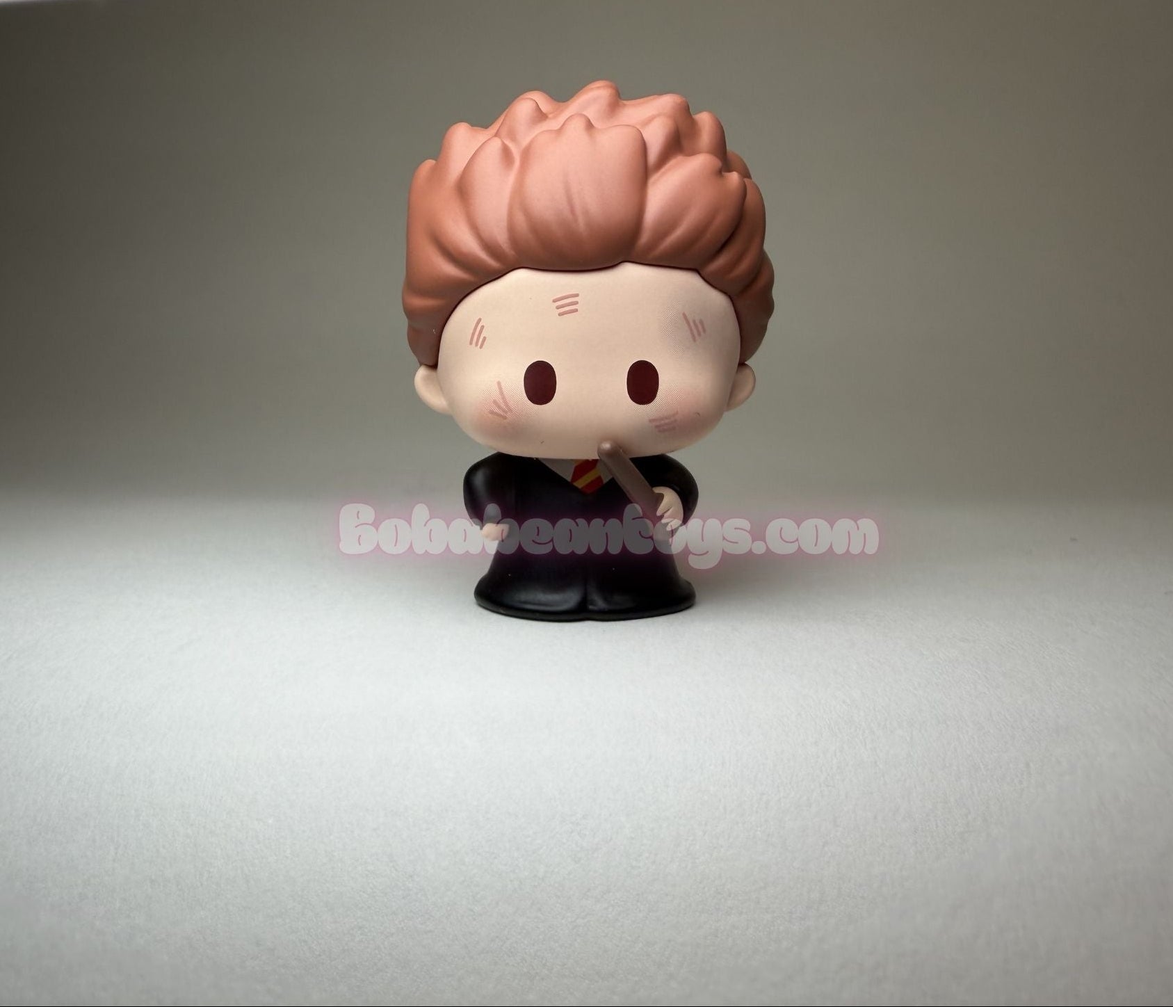 Harry Potter Academy Life Blind Bag Beans by Hey Dolls