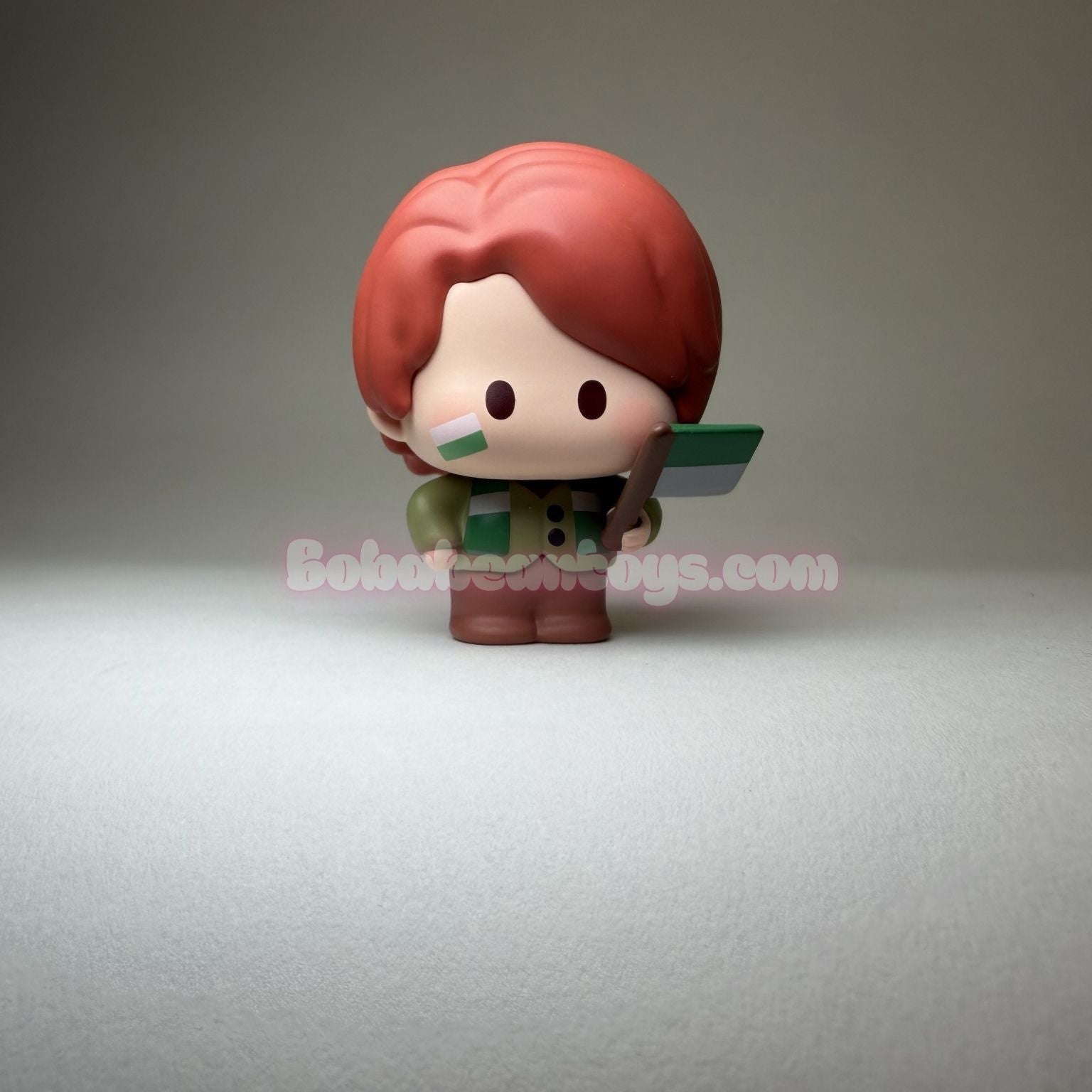Harry Potter Academy Life Blind Bag Beans by Hey Dolls