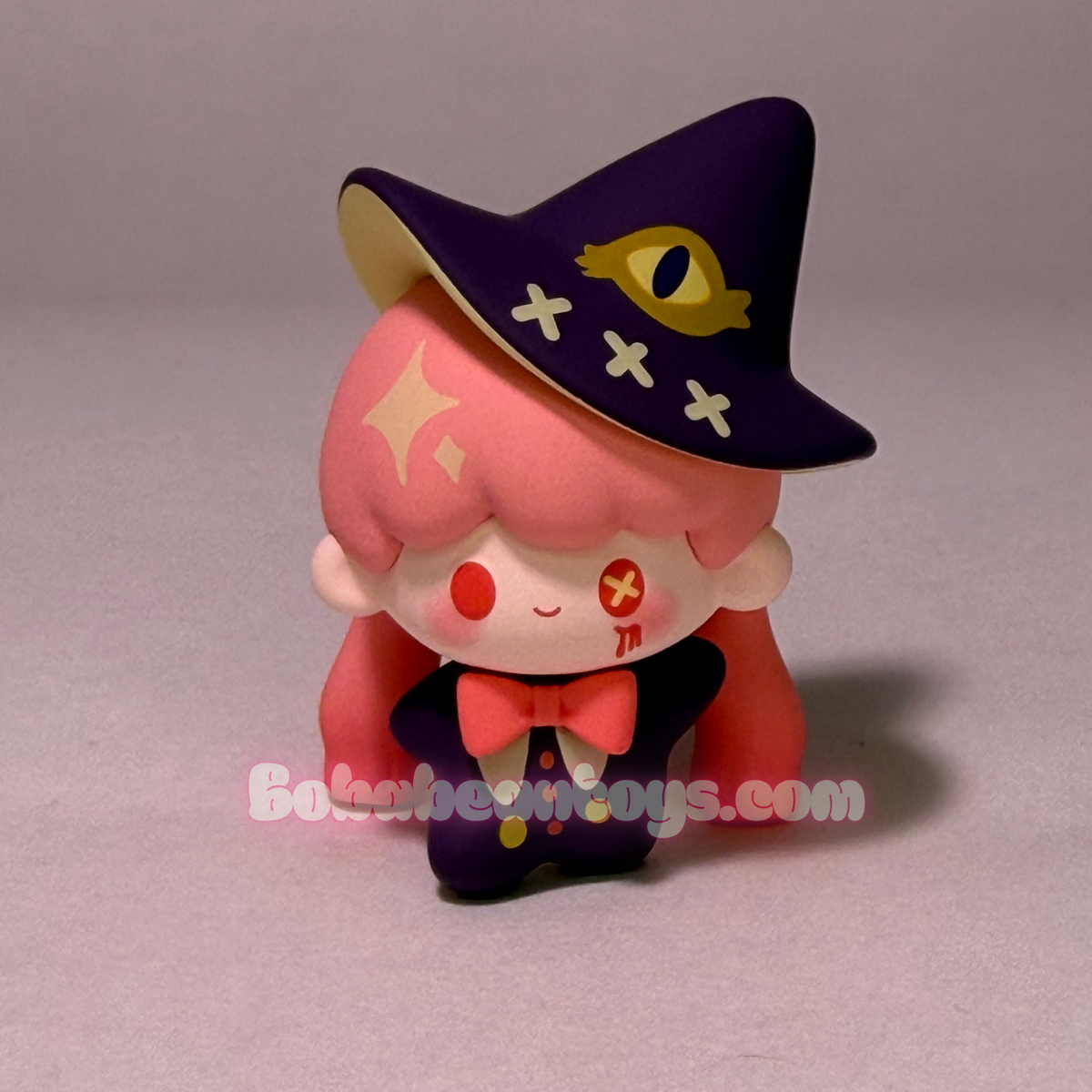 UUToy The Sorcerer's Stone Beans