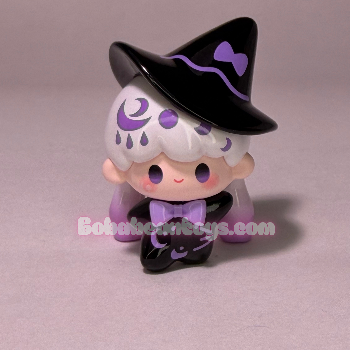 UUToy The Sorcerer's Stone Beans