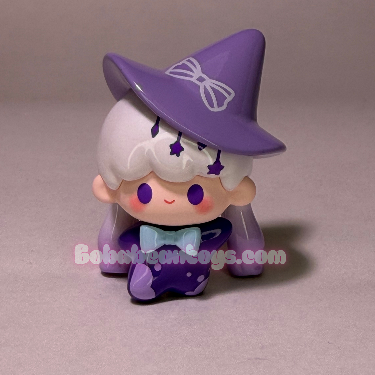UUToy The Sorcerer's Stone Beans