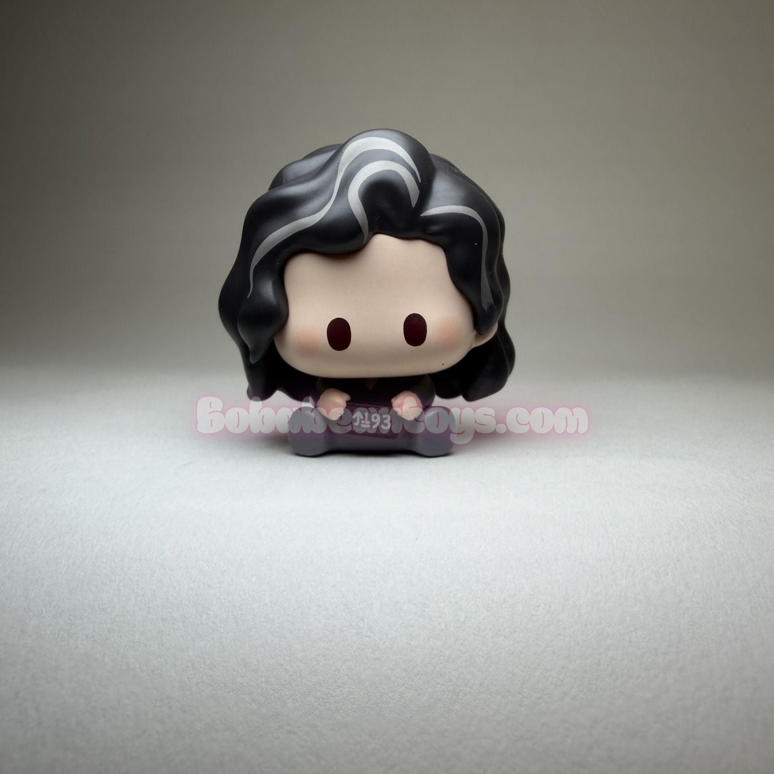 Harry Potter Defense Against the Dark Arts Blind Bag Beans by Hey Dolls