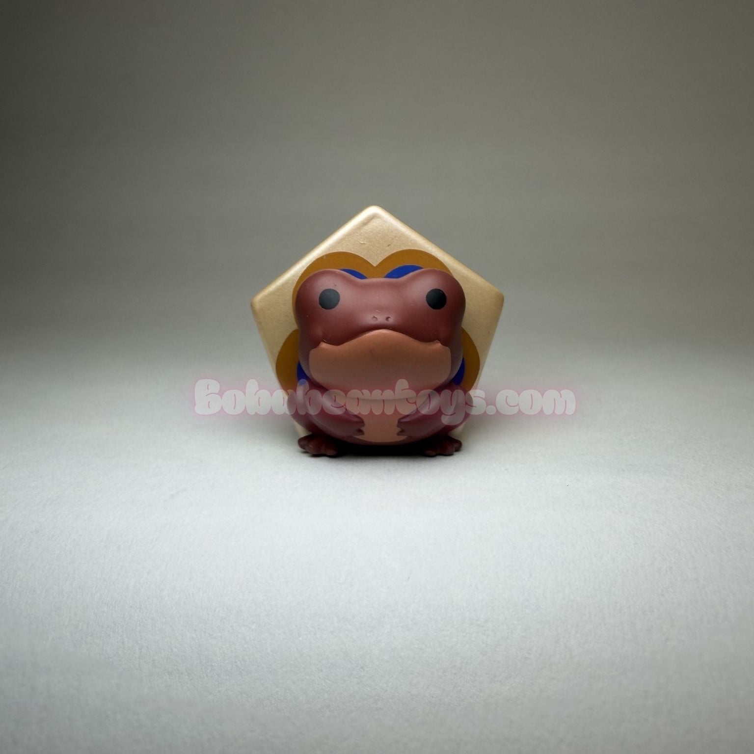 Harry Potter Defense Against the Dark Arts Blind Bag Beans by Hey Dolls