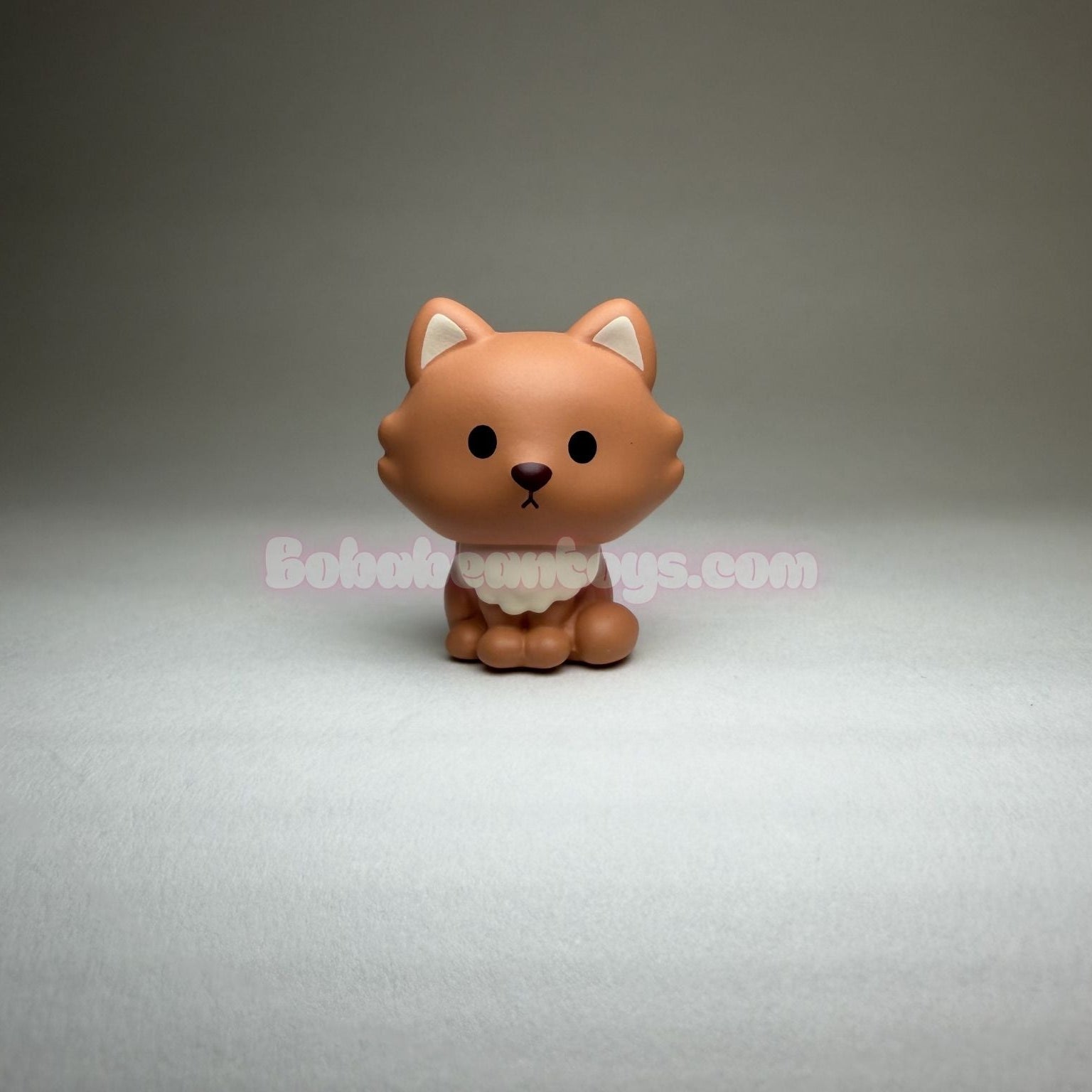 Harry Potter Defense Against the Dark Arts Blind Bag Beans by Hey Dolls
