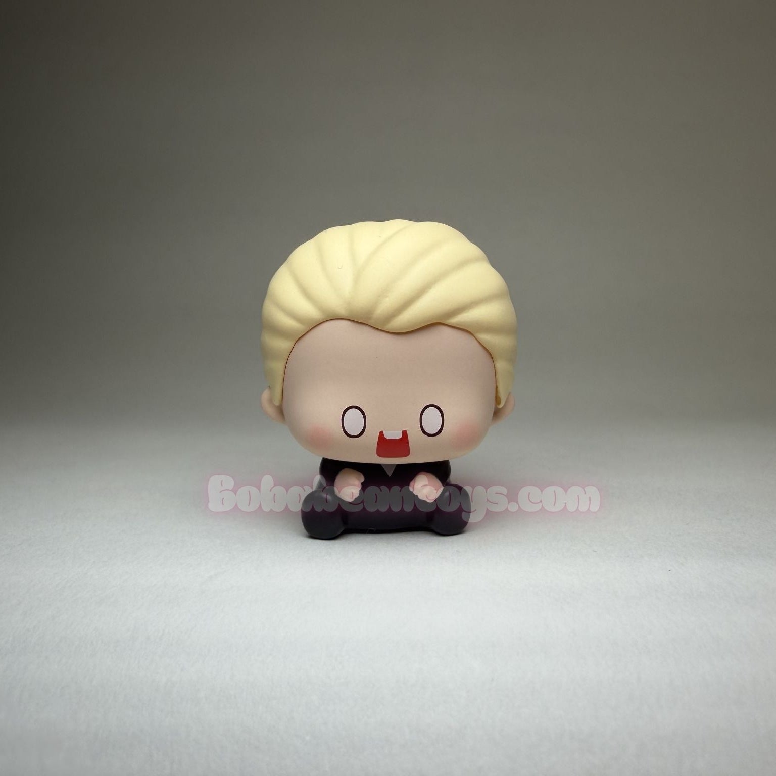 Harry Potter Defense Against the Dark Arts Blind Bag Beans by Hey Dolls