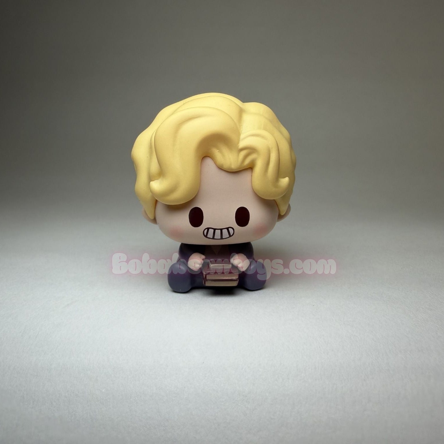 Harry Potter Defense Against the Dark Arts Blind Bag Beans by Hey Dolls