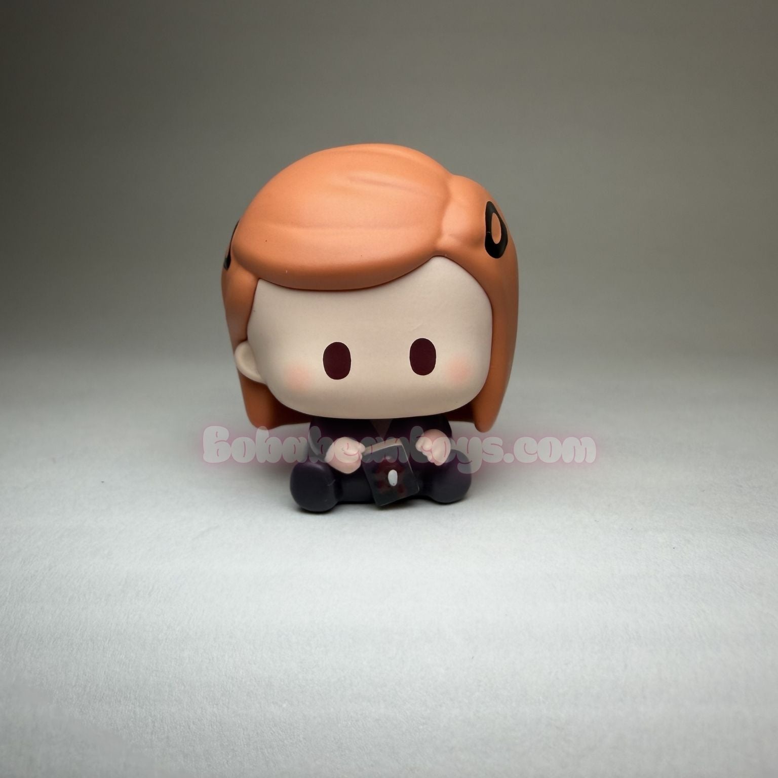 Harry Potter Defense Against the Dark Arts Blind Bag Beans by Hey Dolls