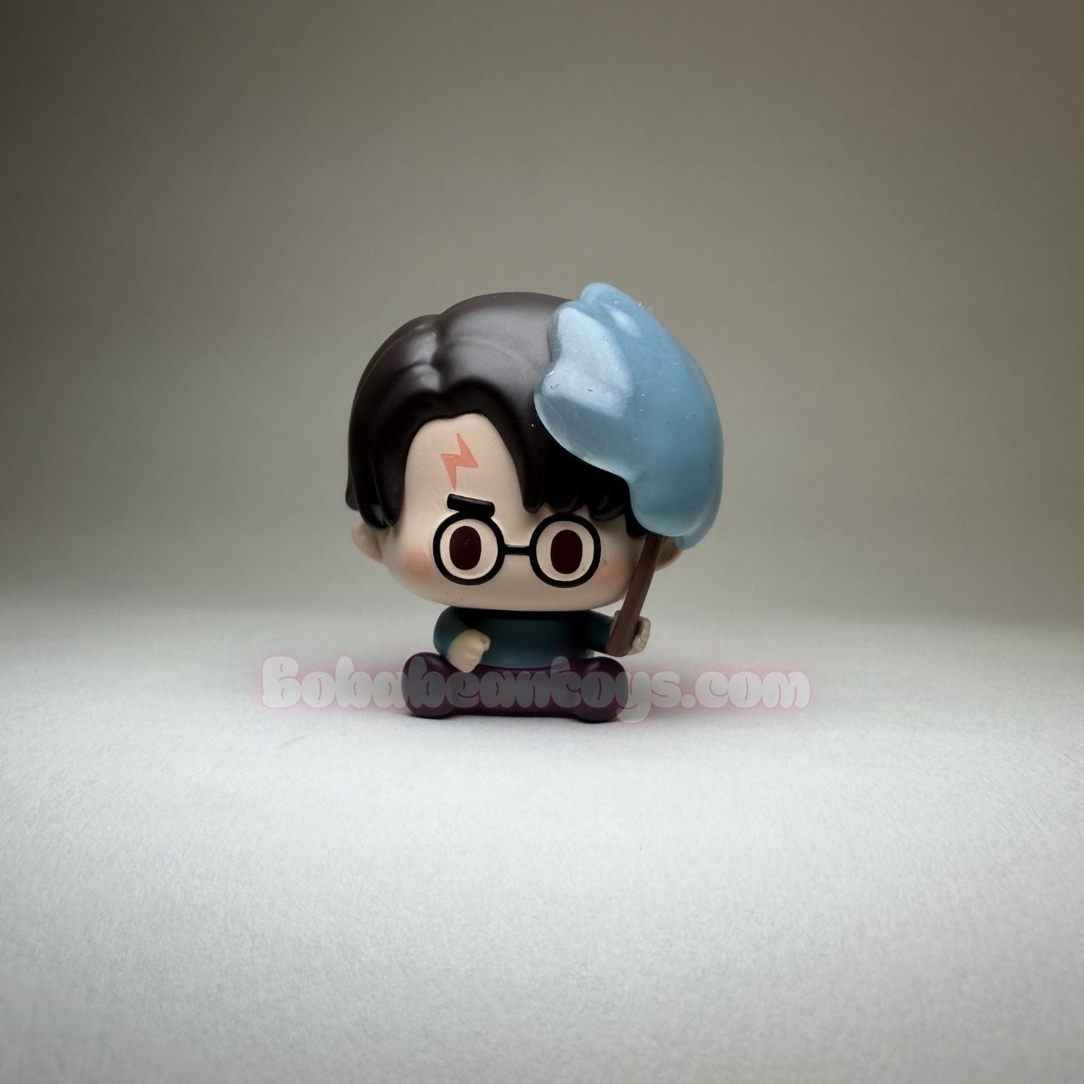 Harry Potter Defense Against the Dark Arts Blind Bag Beans by Hey Dolls