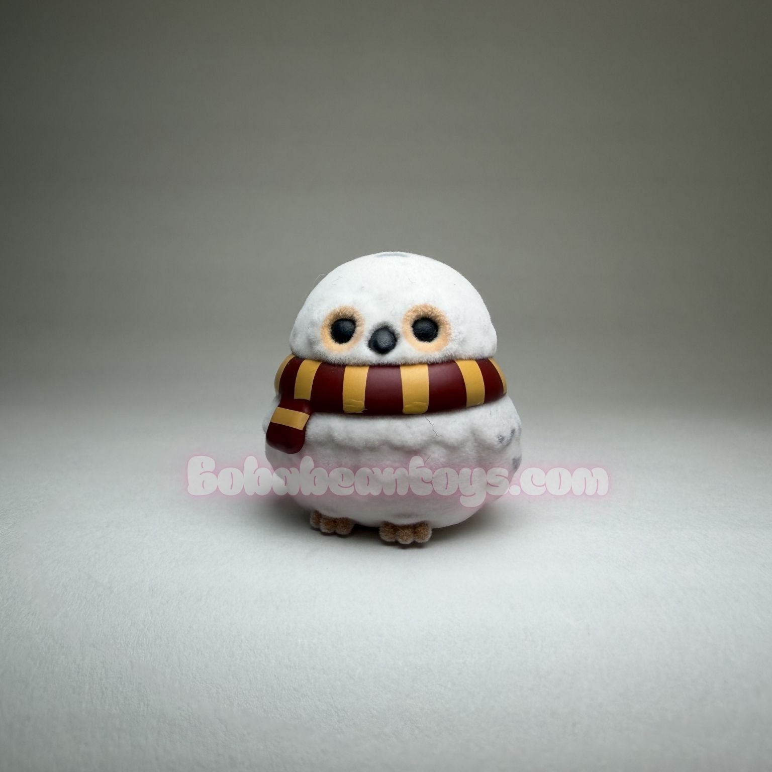 Harry Potter Defense Against the Dark Arts Blind Bag Beans by Hey Dolls