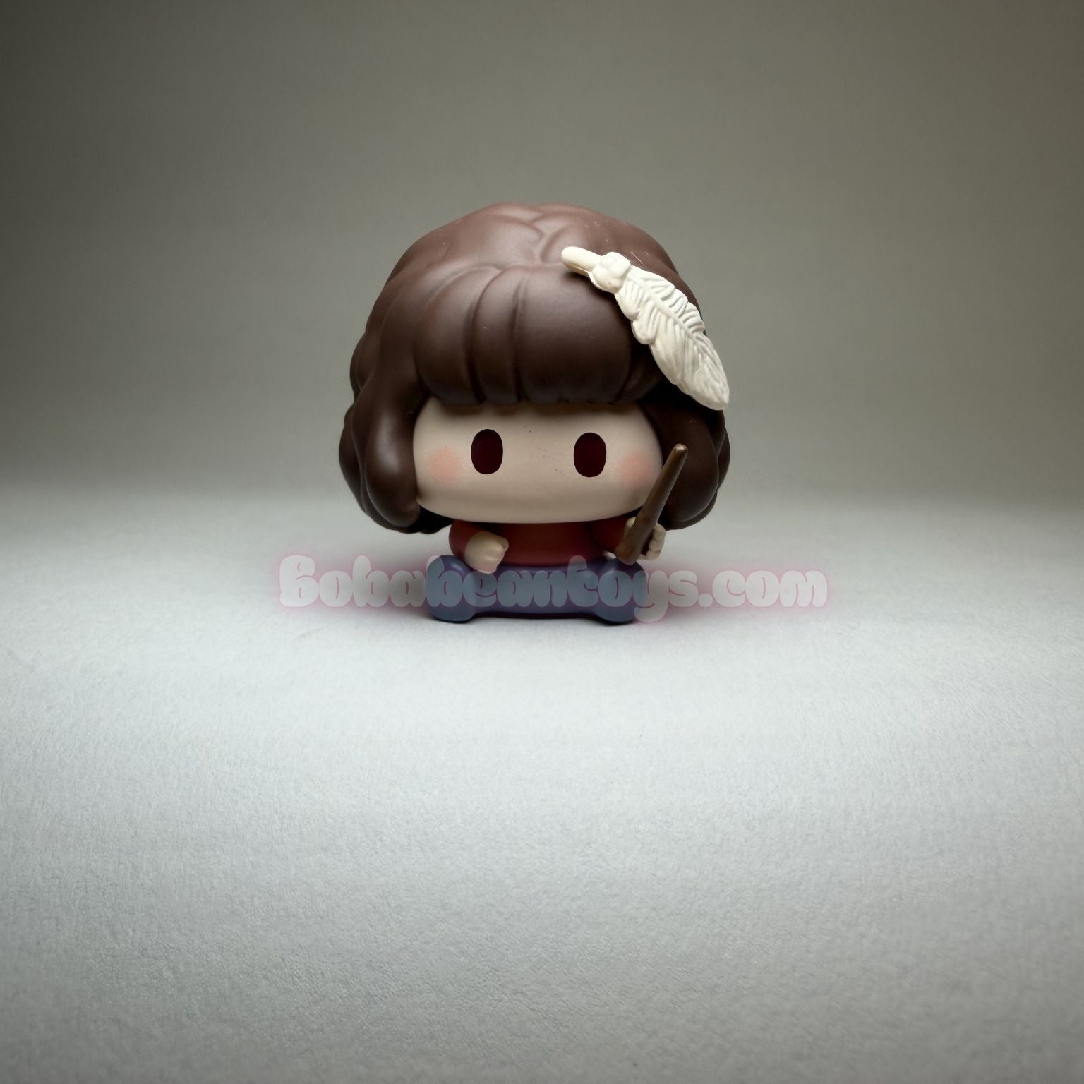 Harry Potter Defense Against the Dark Arts Blind Bag Beans by Hey Dolls