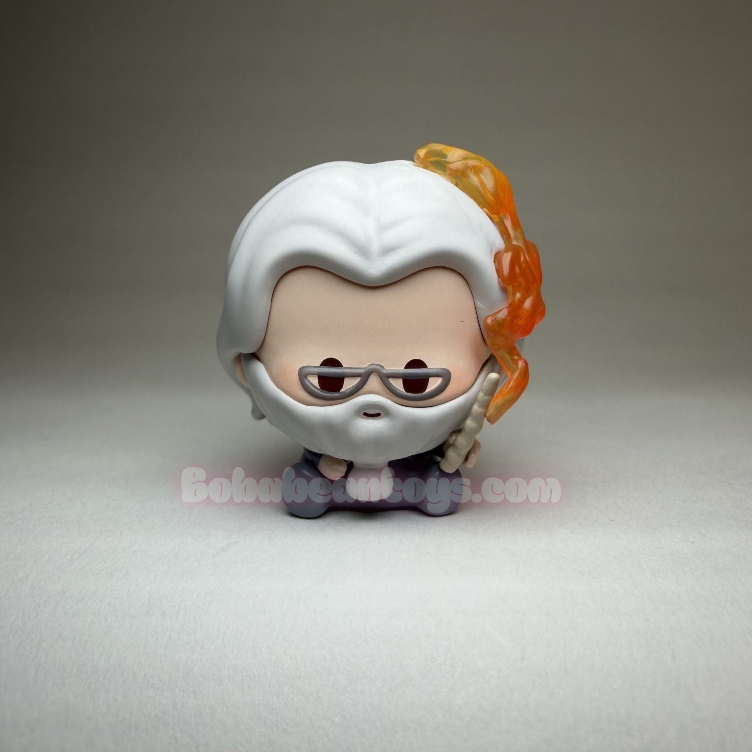 Harry Potter Defense Against the Dark Arts Blind Bag Beans by Hey Dolls