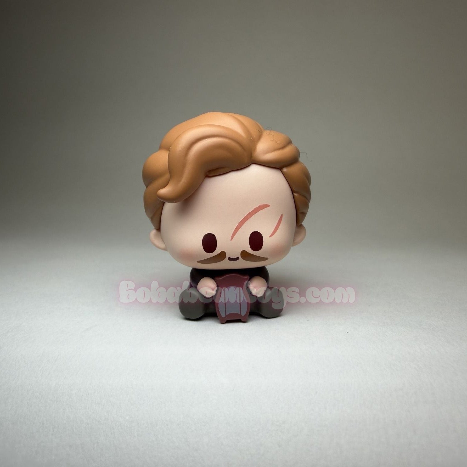 Harry Potter Defense Against the Dark Arts Blind Bag Beans by Hey Dolls