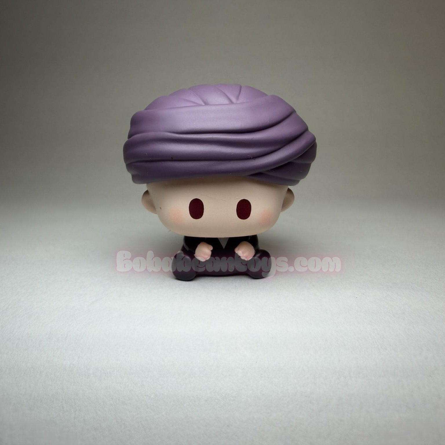 Harry Potter Defense Against the Dark Arts Blind Bag Beans by Hey Dolls