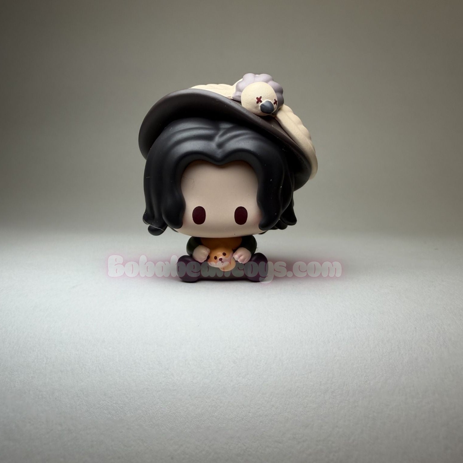 Harry Potter Defense Against the Dark Arts Blind Bag Beans by Hey Dolls