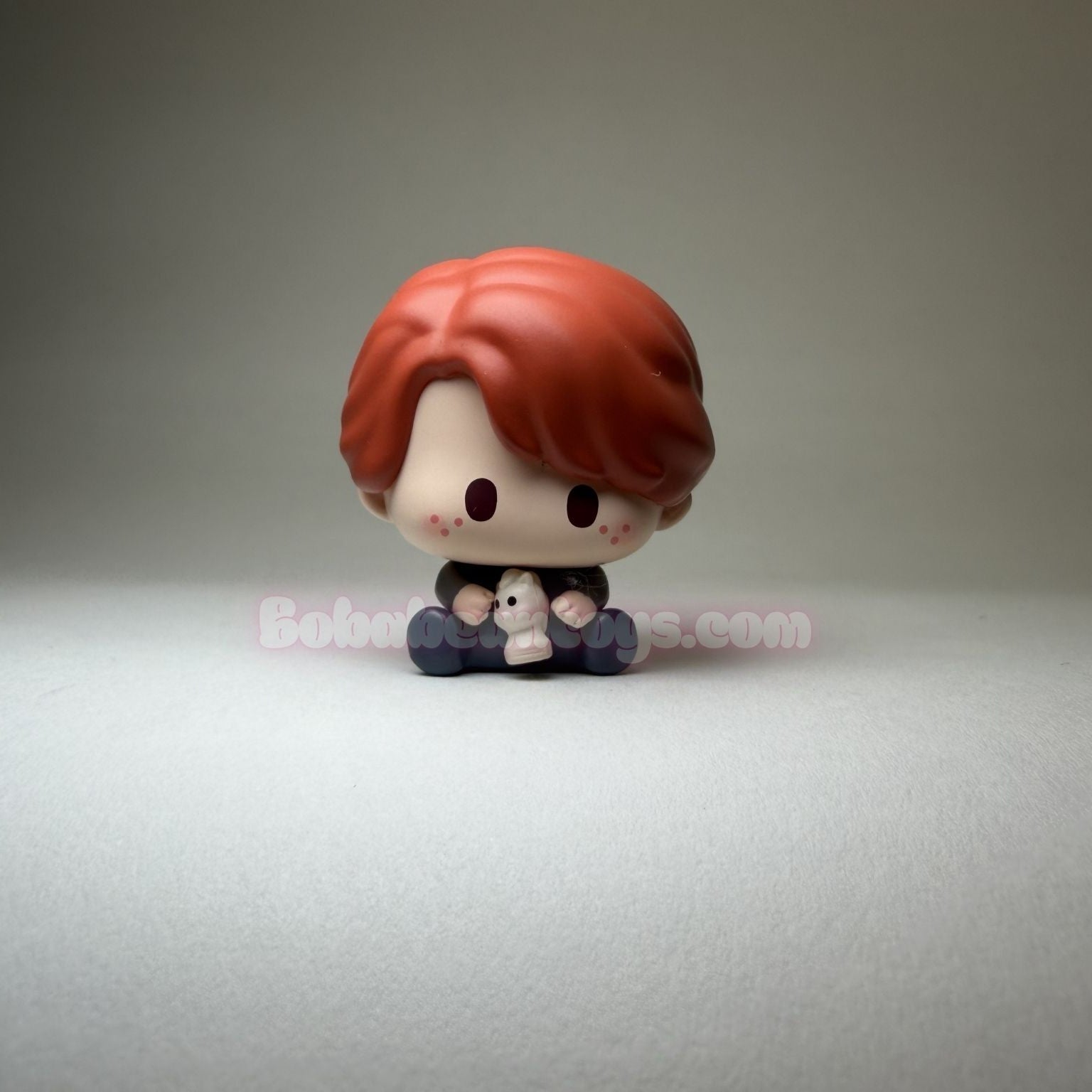 Harry Potter Defense Against the Dark Arts Blind Bag Beans by Hey Dolls