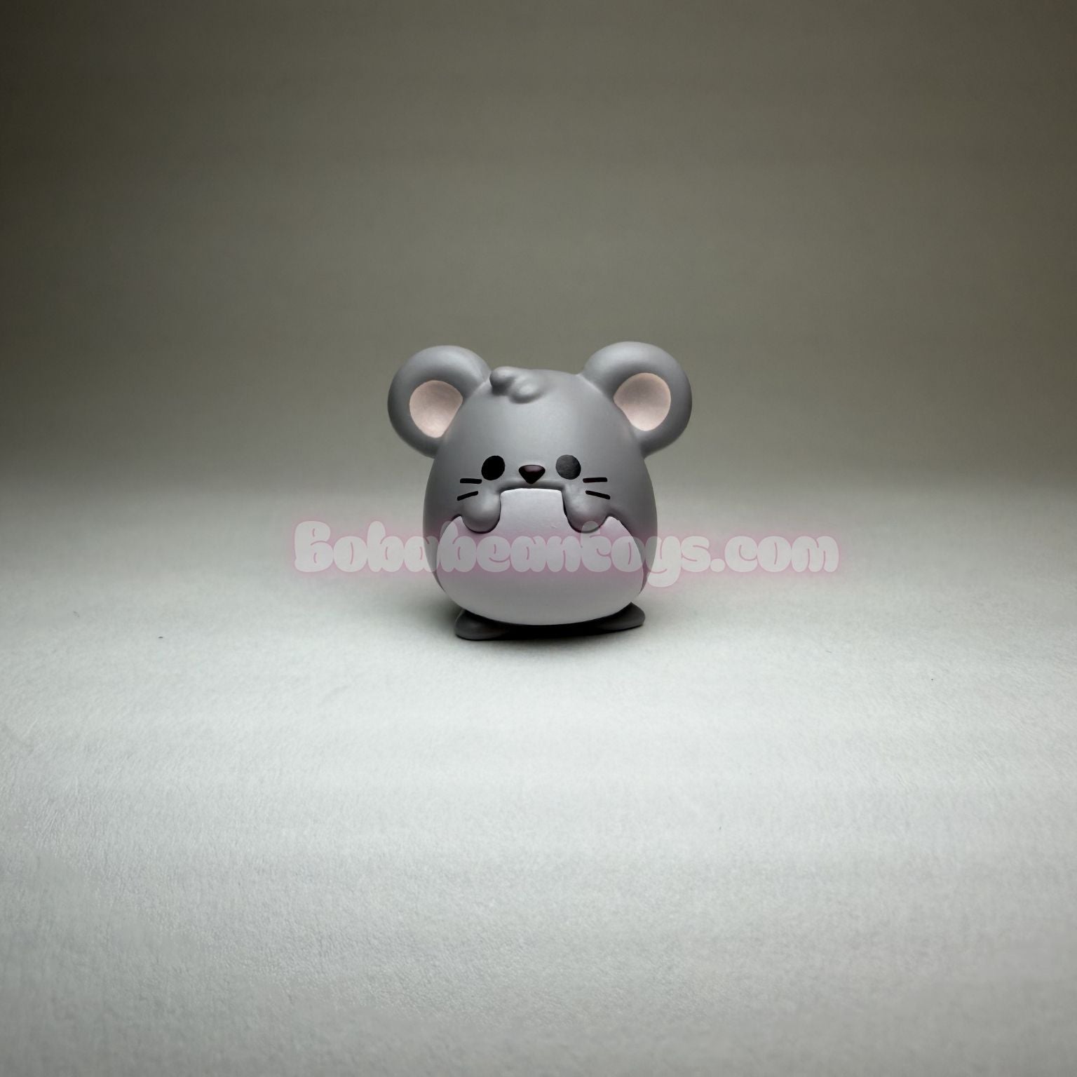Harry Potter Defense Against the Dark Arts Blind Bag Beans by Hey Dolls
