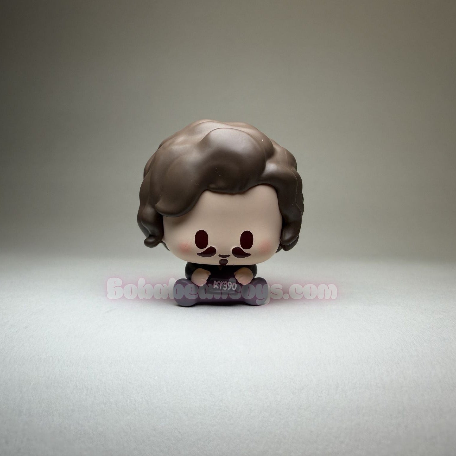 Harry Potter Defense Against the Dark Arts Blind Bag Beans by Hey Dolls