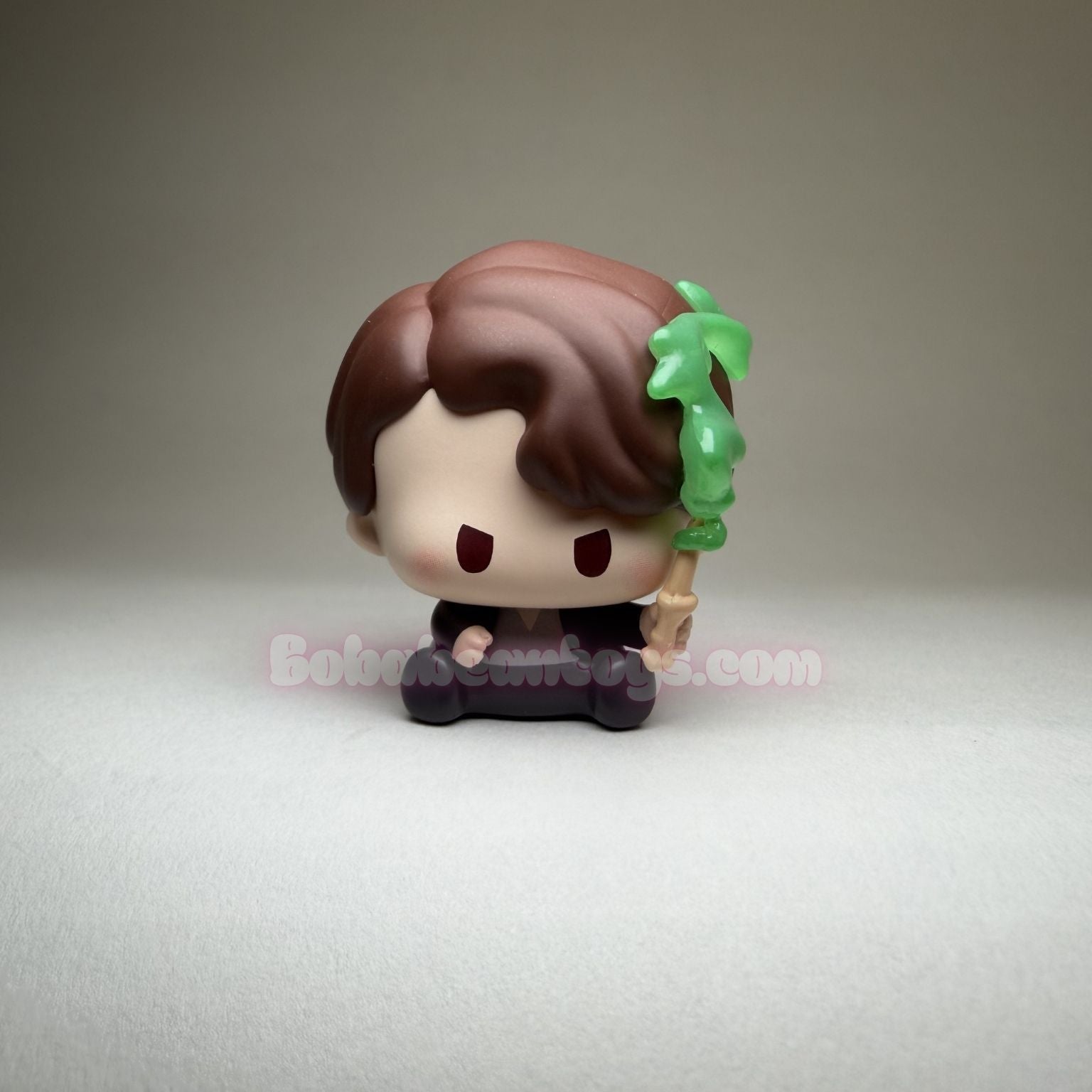 Harry Potter Defense Against the Dark Arts Blind Bag Beans by Hey Dolls