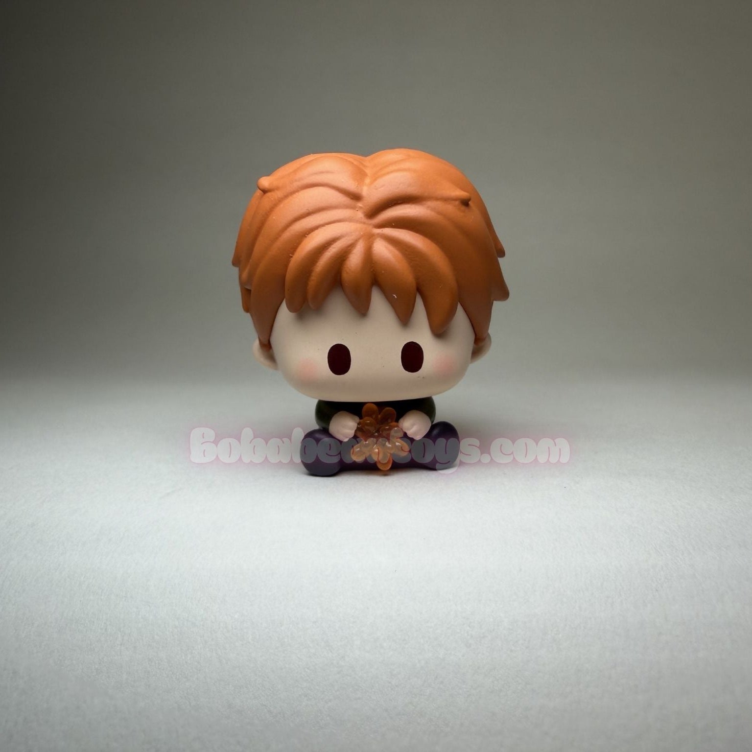 Harry Potter Defense Against the Dark Arts Blind Bag Beans by Hey Dolls