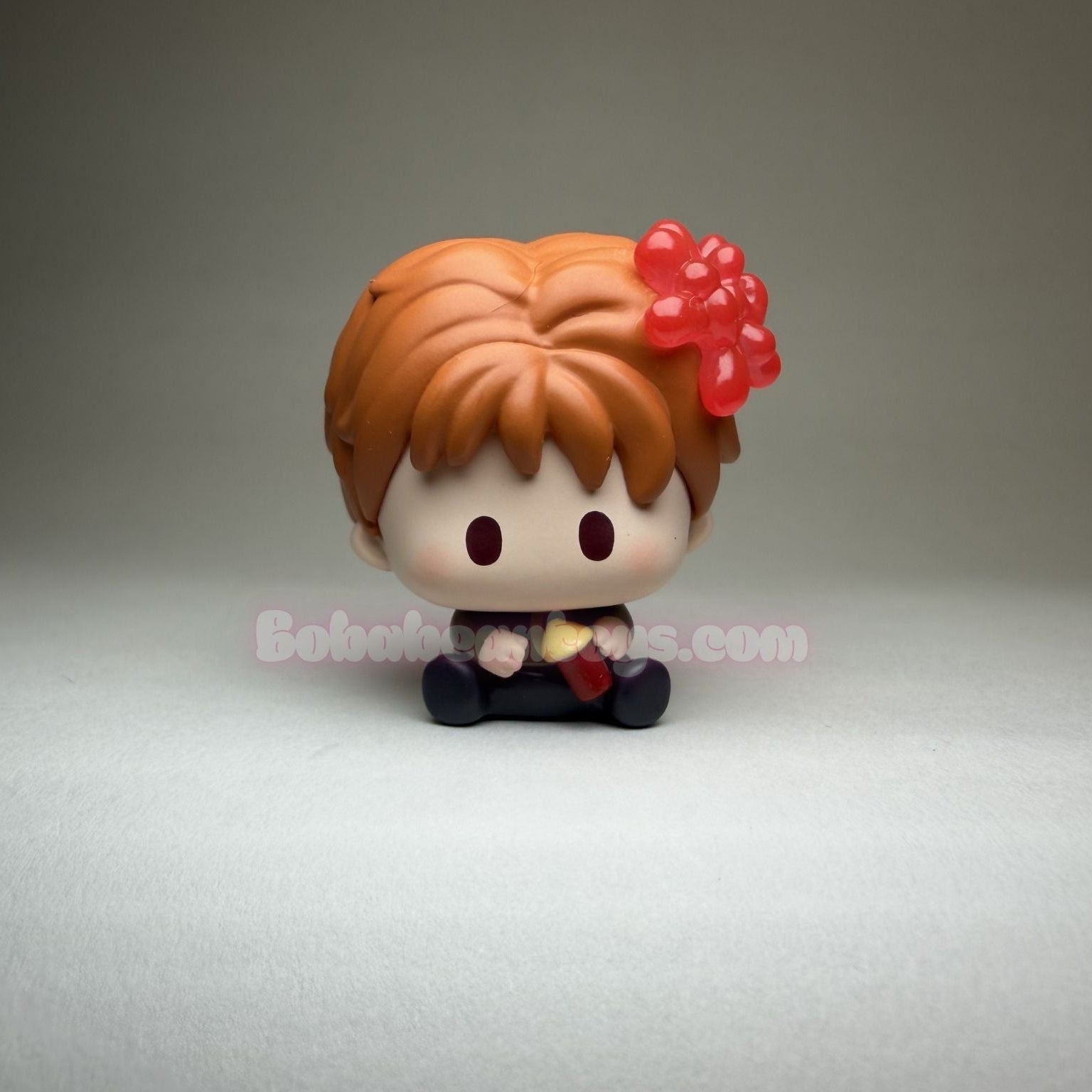 Harry Potter Defense Against the Dark Arts Blind Bag Beans by Hey Dolls