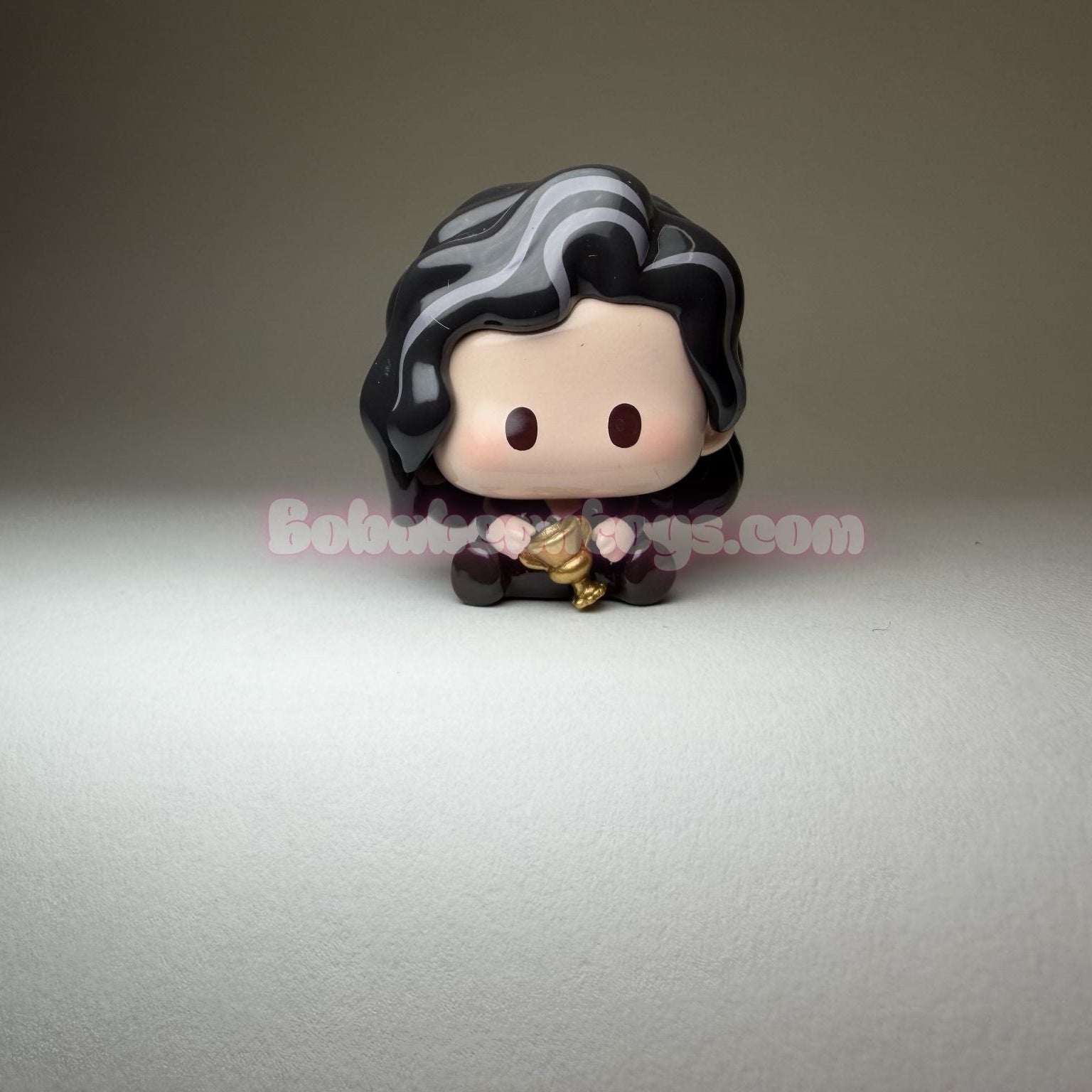 Harry Potter Diagon Alley Series Beans by Hey Dolls