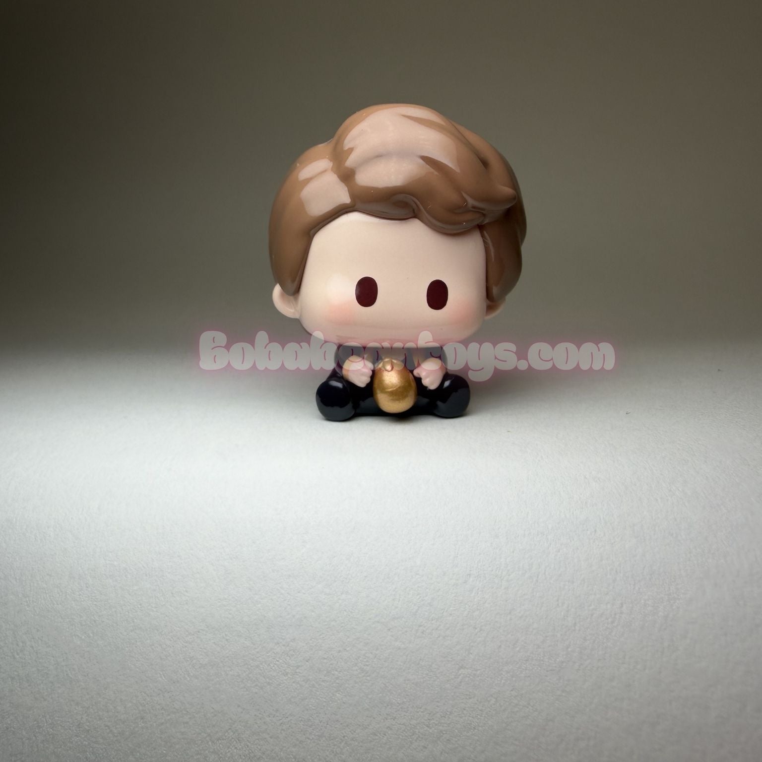 Harry Potter Diagon Alley Series Beans by Hey Dolls