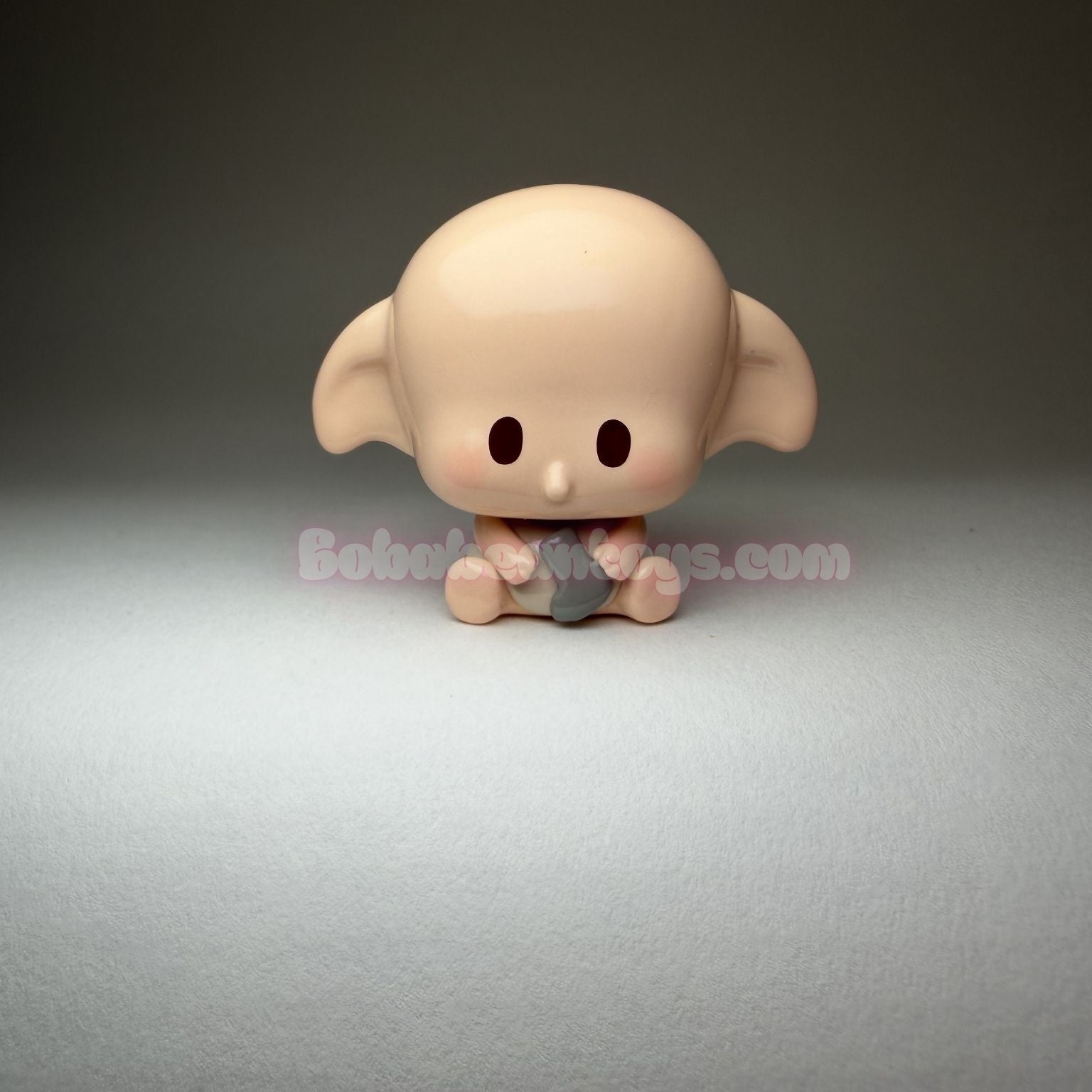 Harry Potter Diagon Alley Series Beans by Hey Dolls