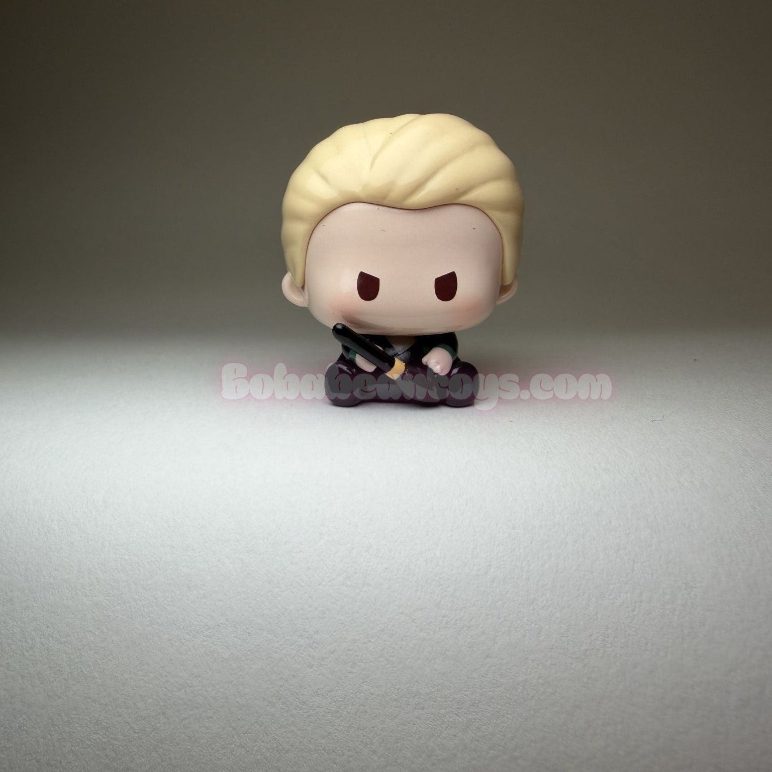 Harry Potter Diagon Alley Series Beans by Hey Dolls