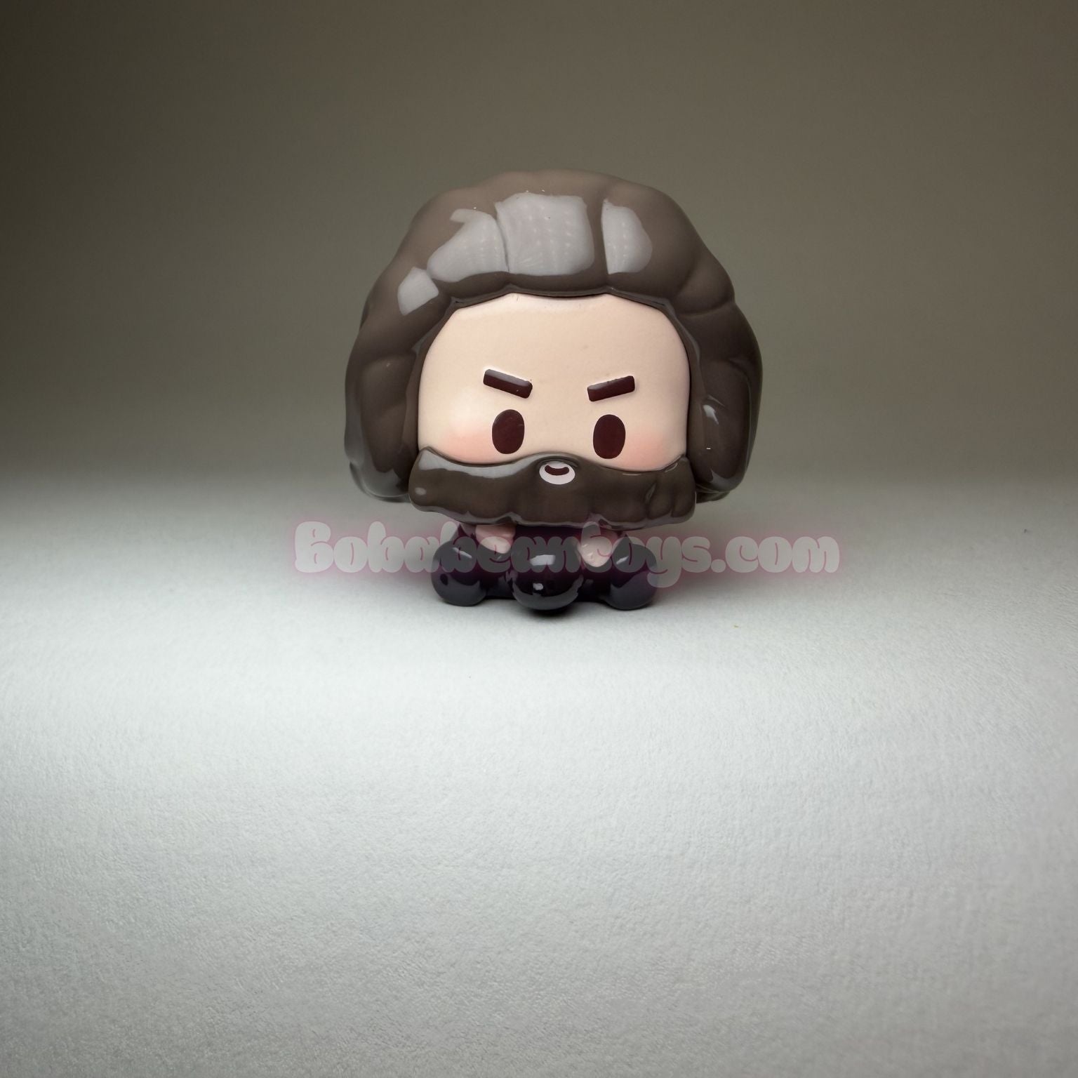 Harry Potter Diagon Alley Series Beans by Hey Dolls