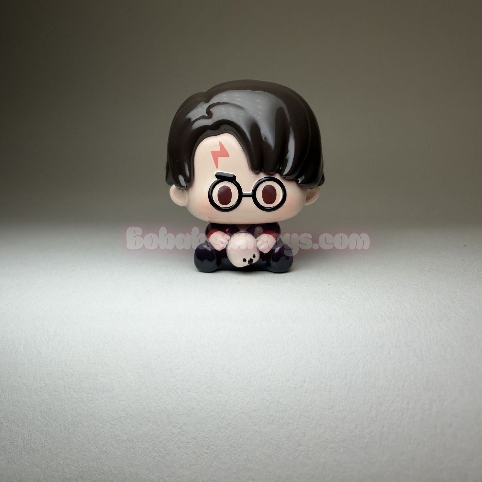 Harry Potter Diagon Alley Series Beans by Hey Dolls