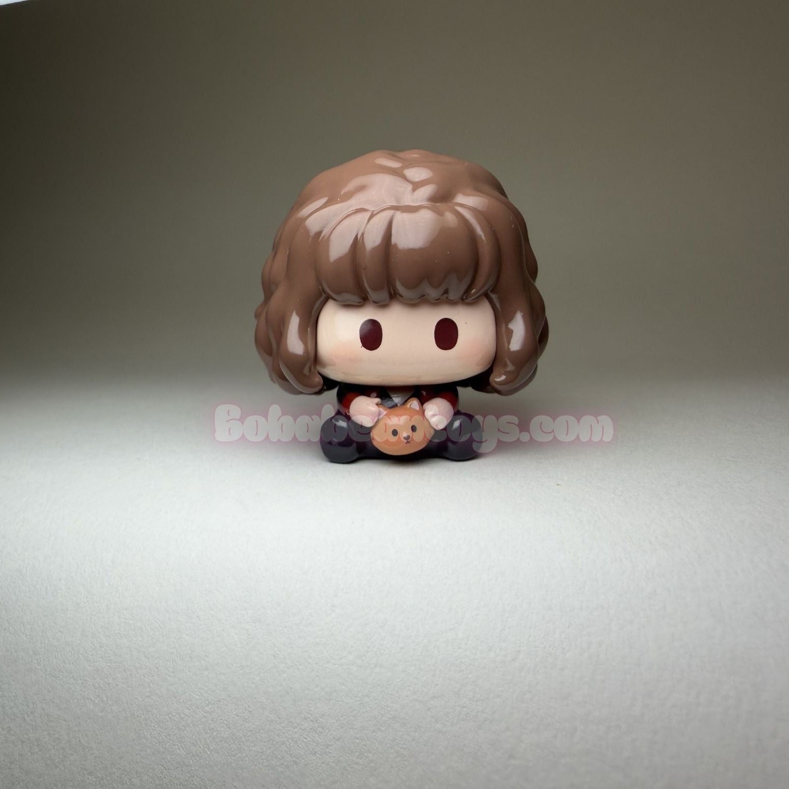 Harry Potter Diagon Alley Series Beans by Hey Dolls