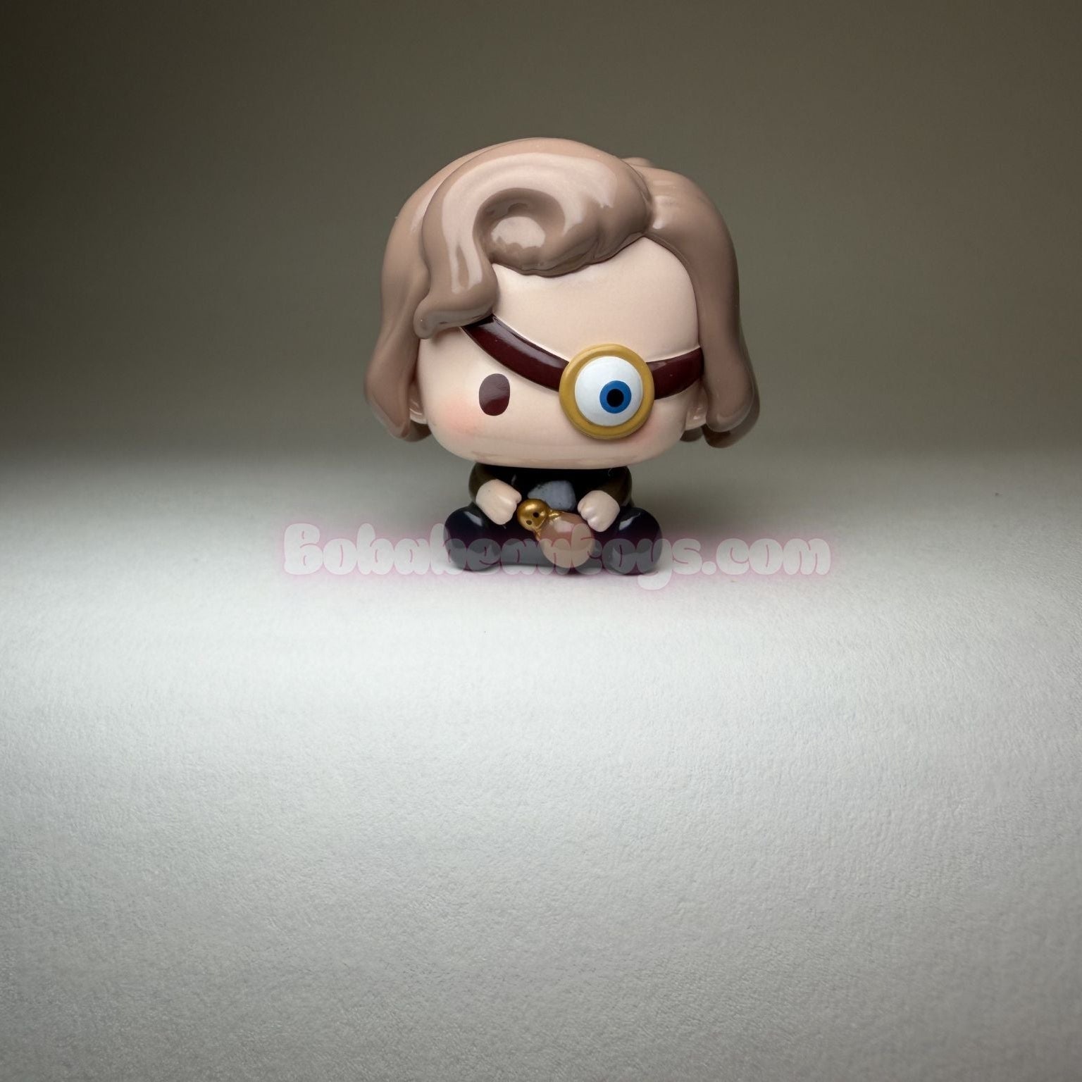 Harry Potter Diagon Alley Series Beans by Hey Dolls
