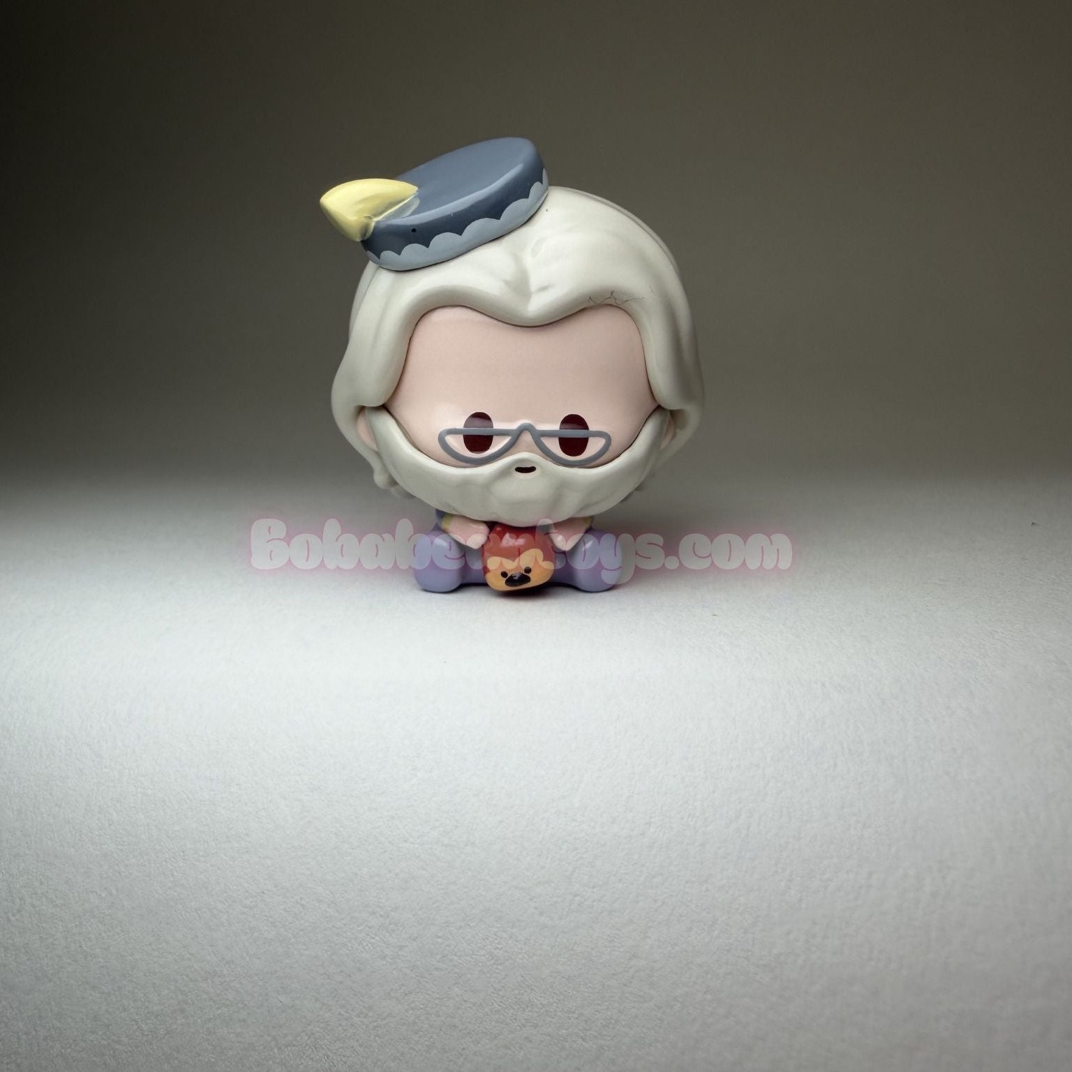 Harry Potter Diagon Alley Series Beans by Hey Dolls