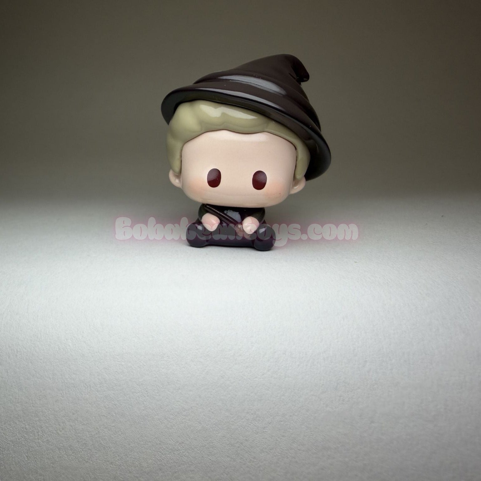 Harry Potter Diagon Alley Series Beans by Hey Dolls