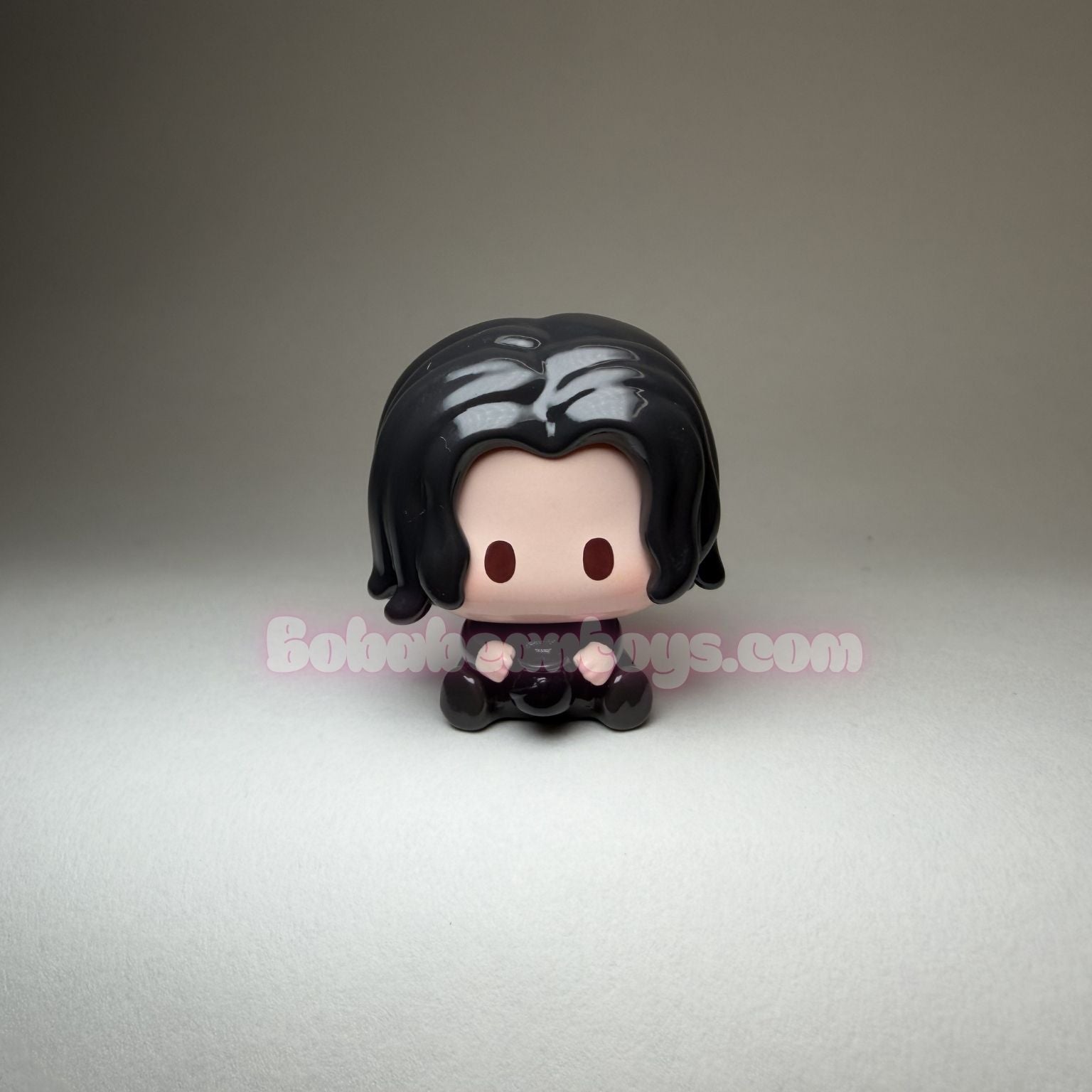 Harry Potter Diagon Alley Series Beans by Hey Dolls