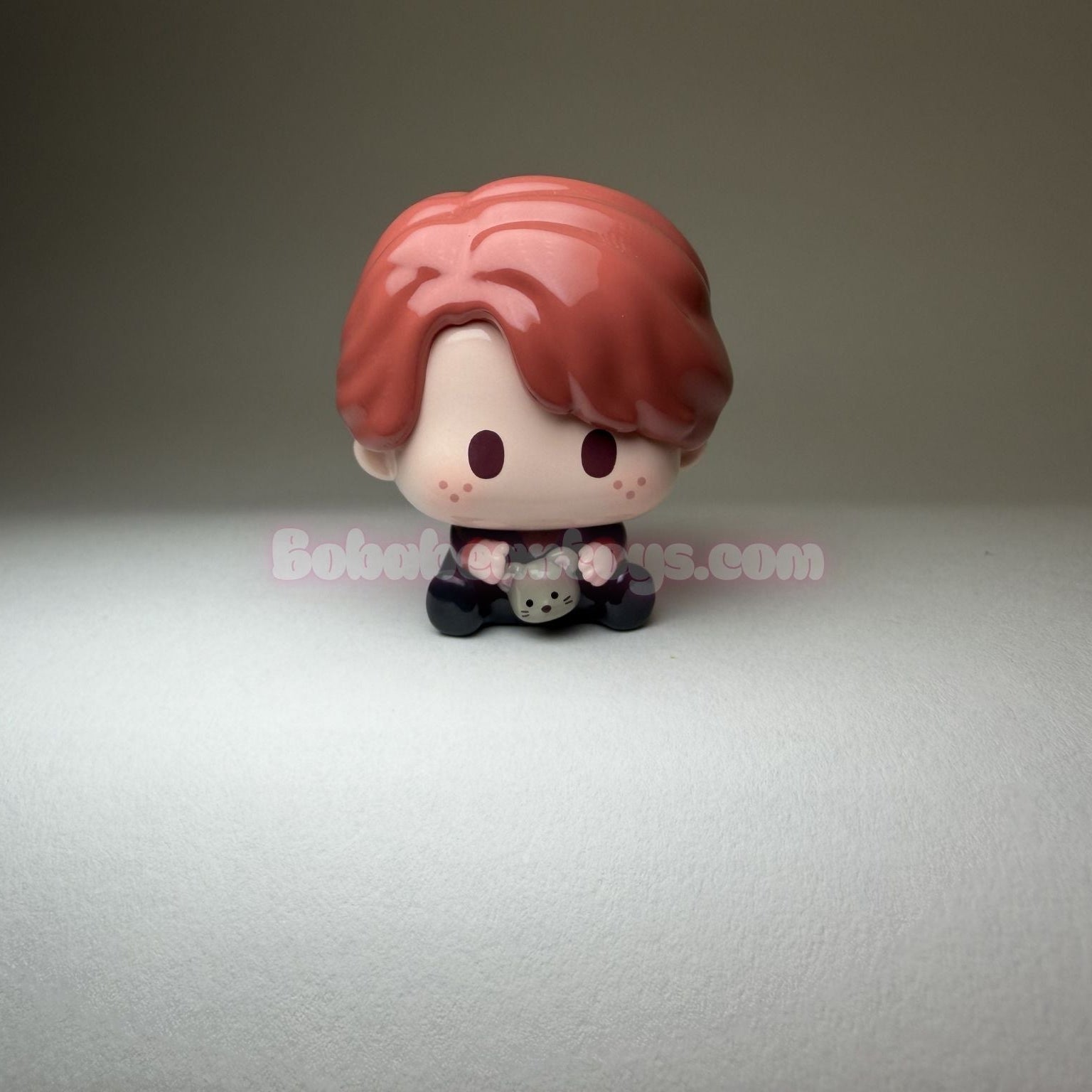 Harry Potter Diagon Alley Series Beans by Hey Dolls