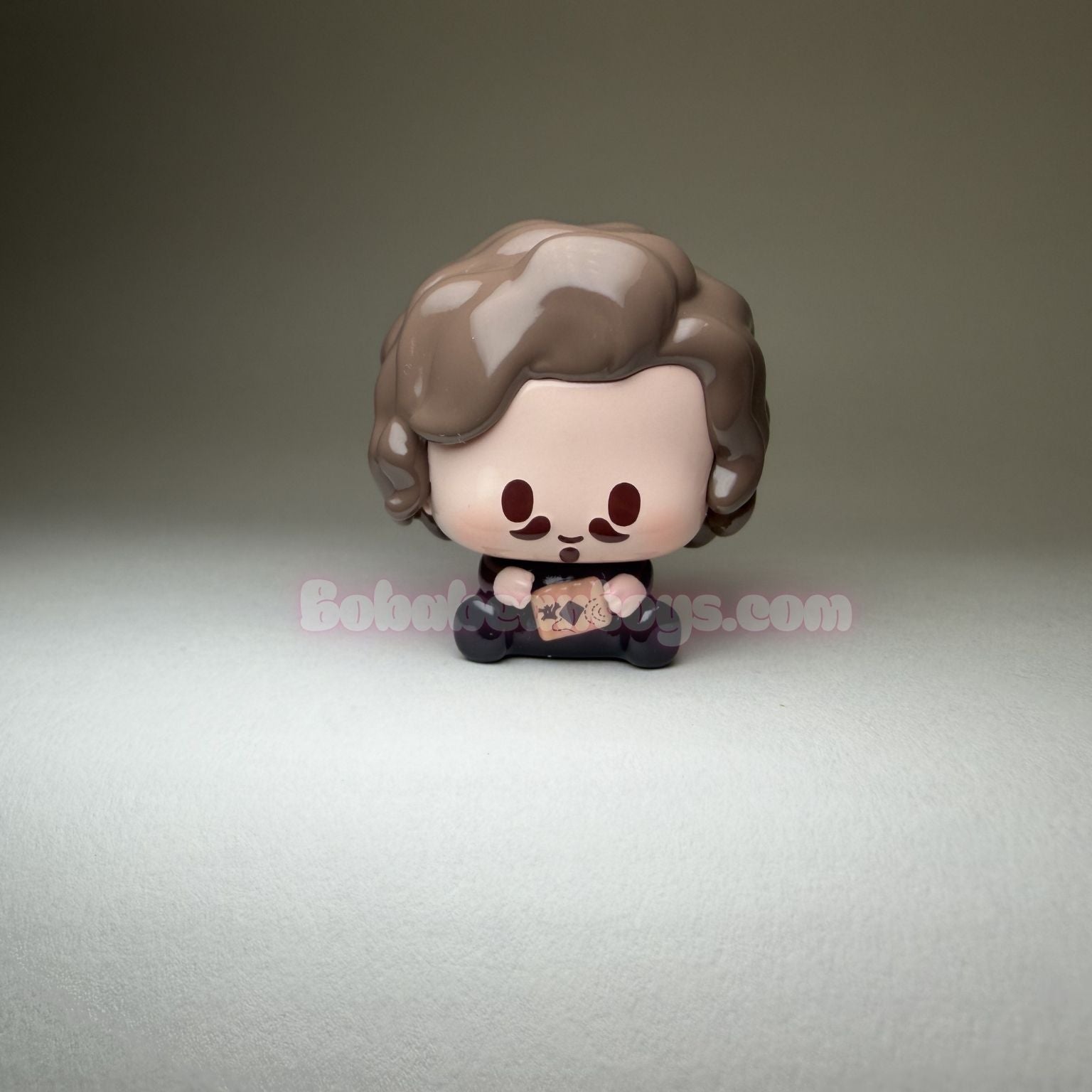 Harry Potter Diagon Alley Series Beans by Hey Dolls