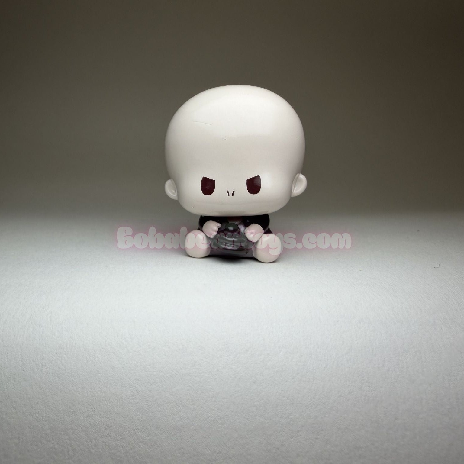 Harry Potter Diagon Alley Series Beans by Hey Dolls