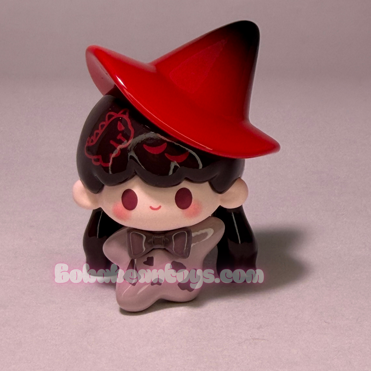 UUToy The Sorcerer's Stone Beans