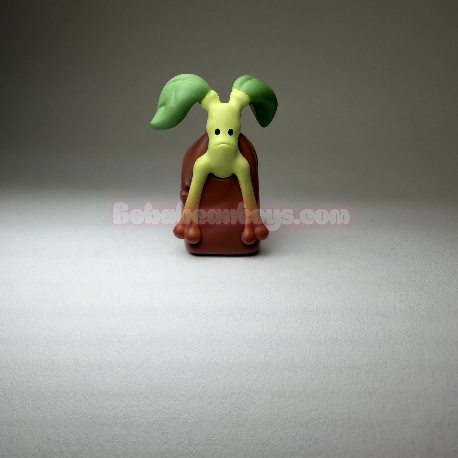 Fantastic Beasts Blind Bag Beans by Hey Dolls