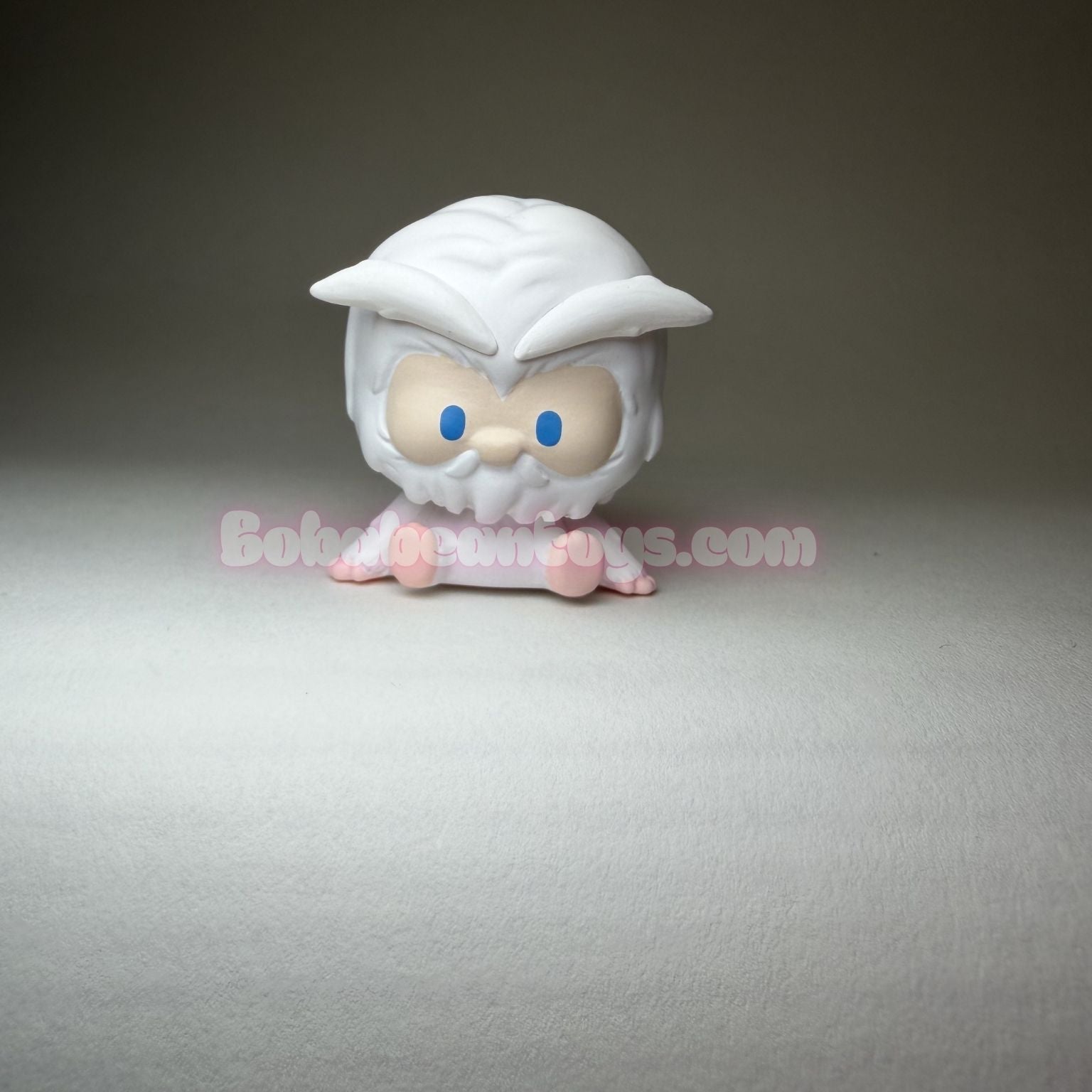 Fantastic Beasts Blind Bag Beans by Hey Dolls